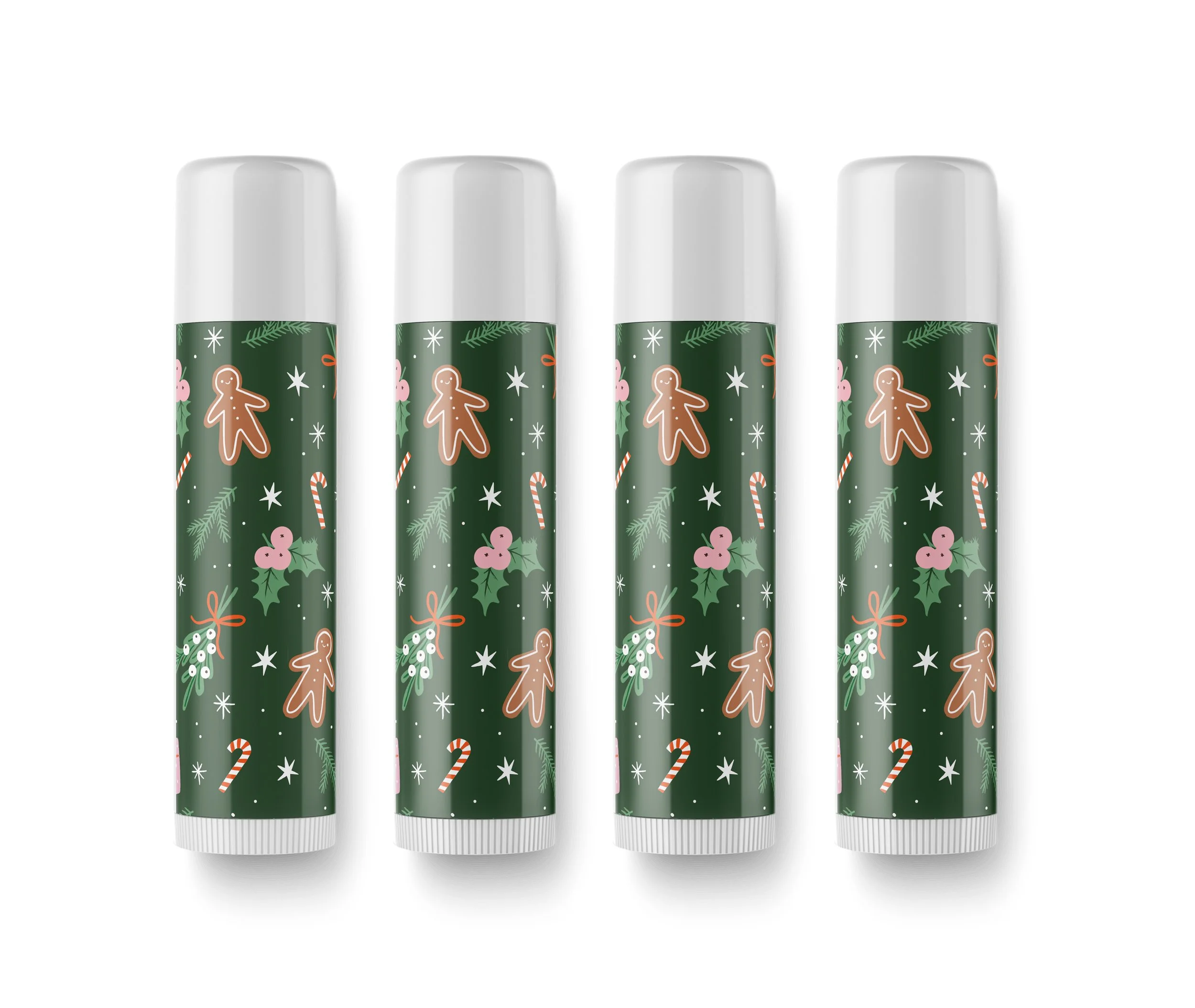 Chapstick-4-gingerbread-green.jpg