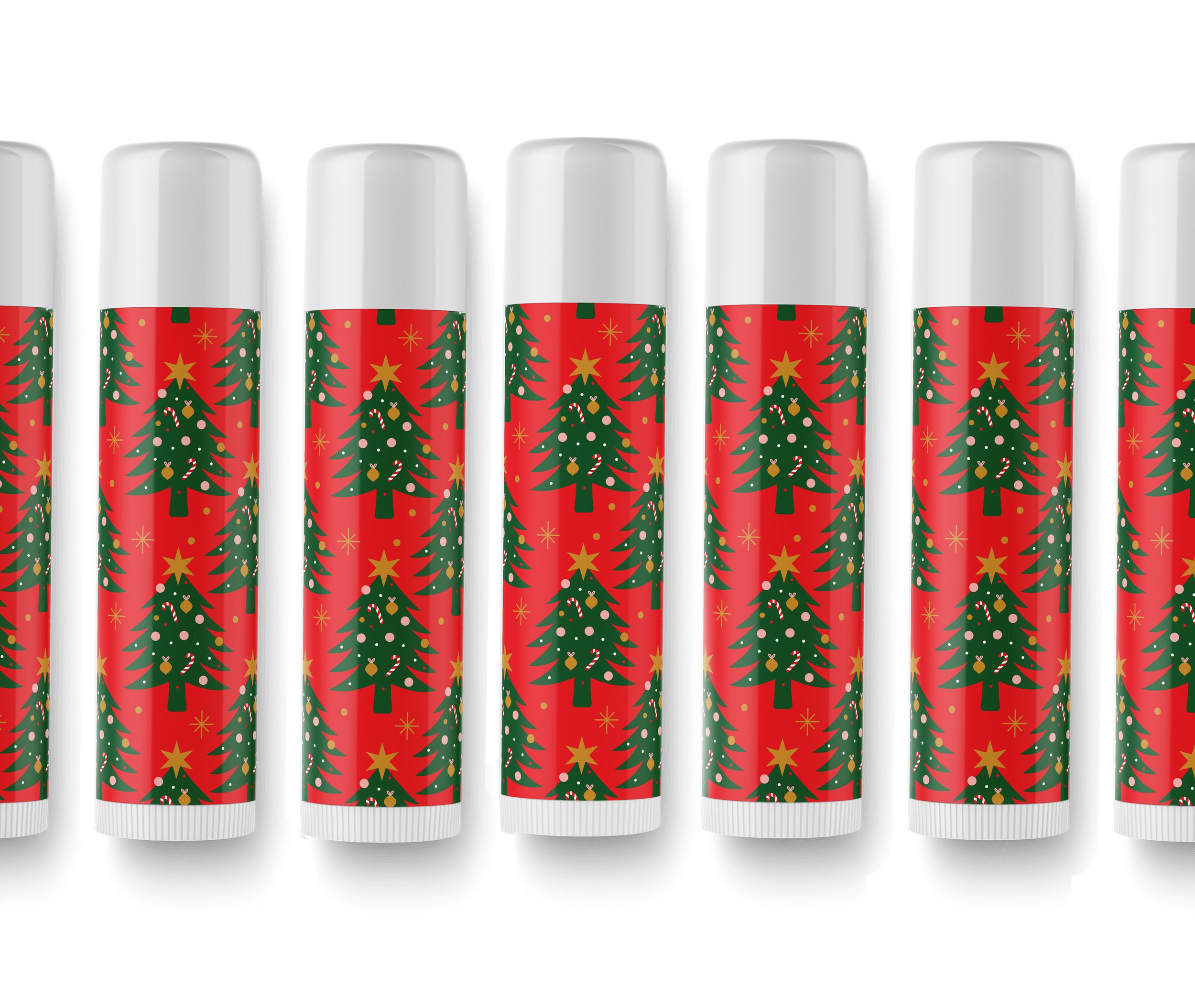 Red-Tree-Lip-Balm.jpg