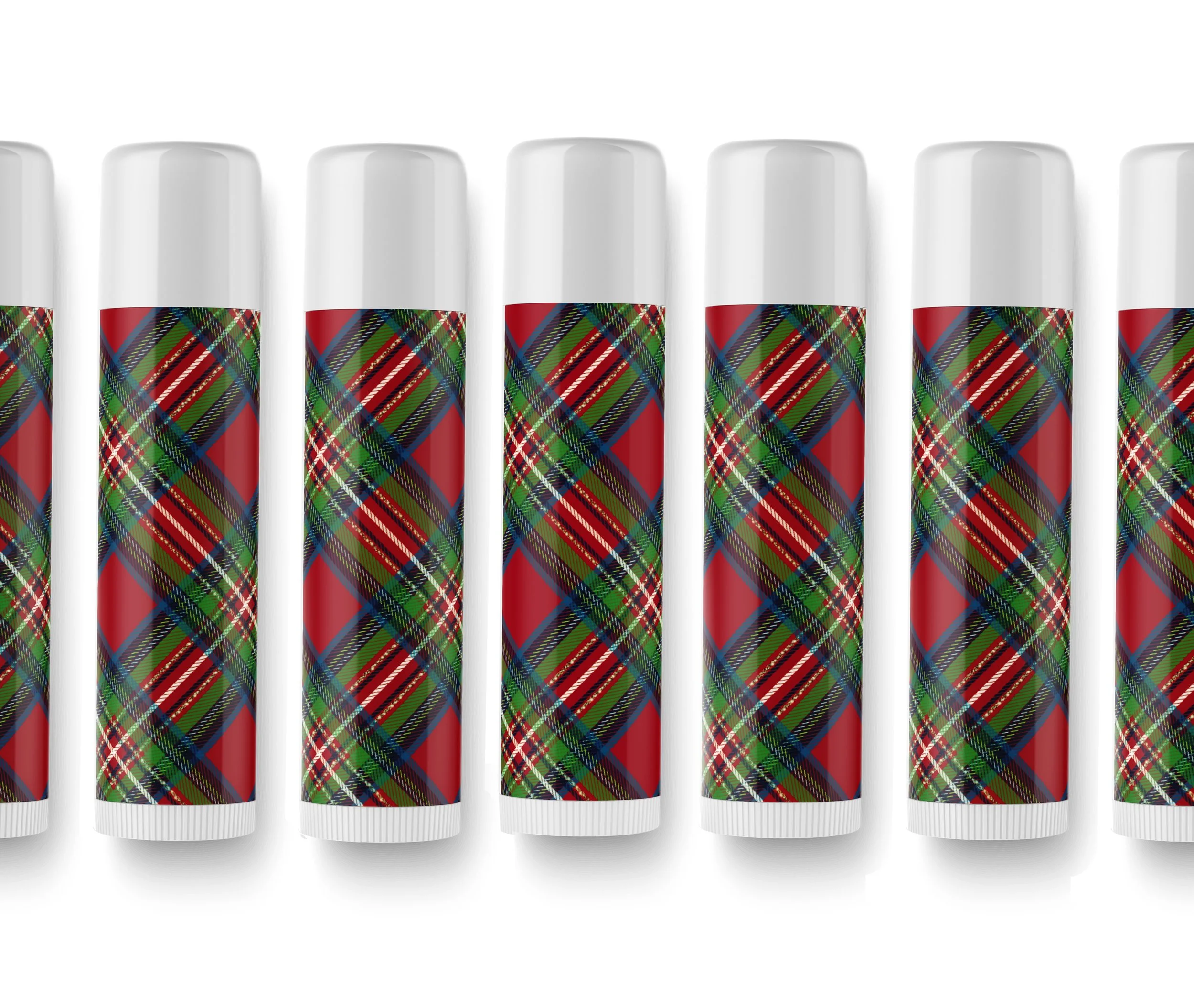 Tartan-Plaid-Lip-Balm.jpg