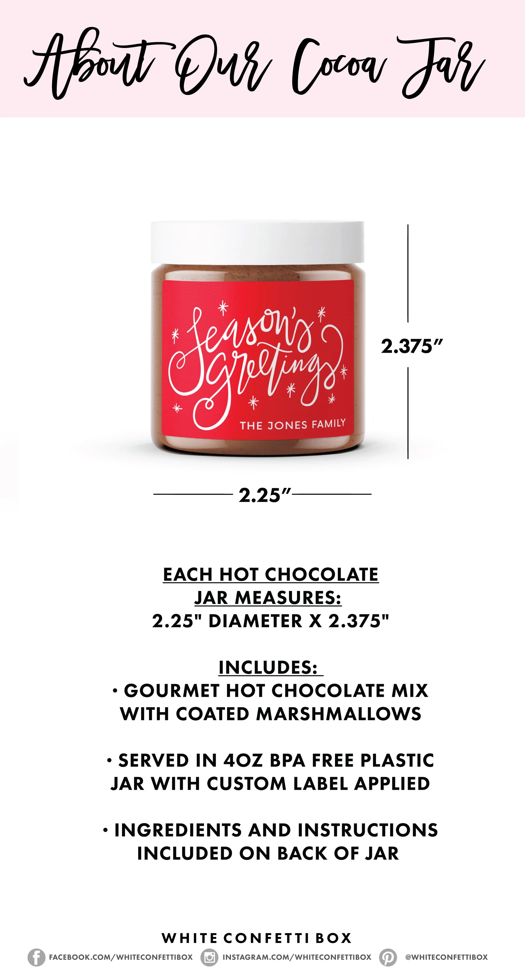 About-this-Hot-Cocoa-1-lines.jpg