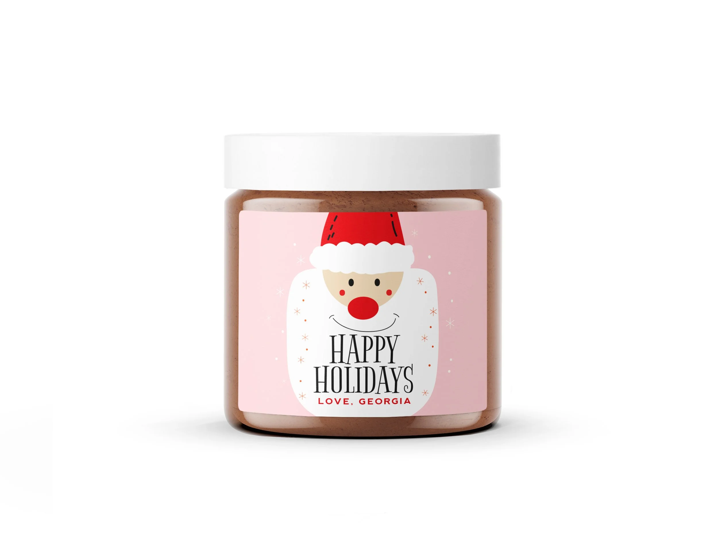 Hot-Chocolate-Jar-PINK-SANTA-1.jpg