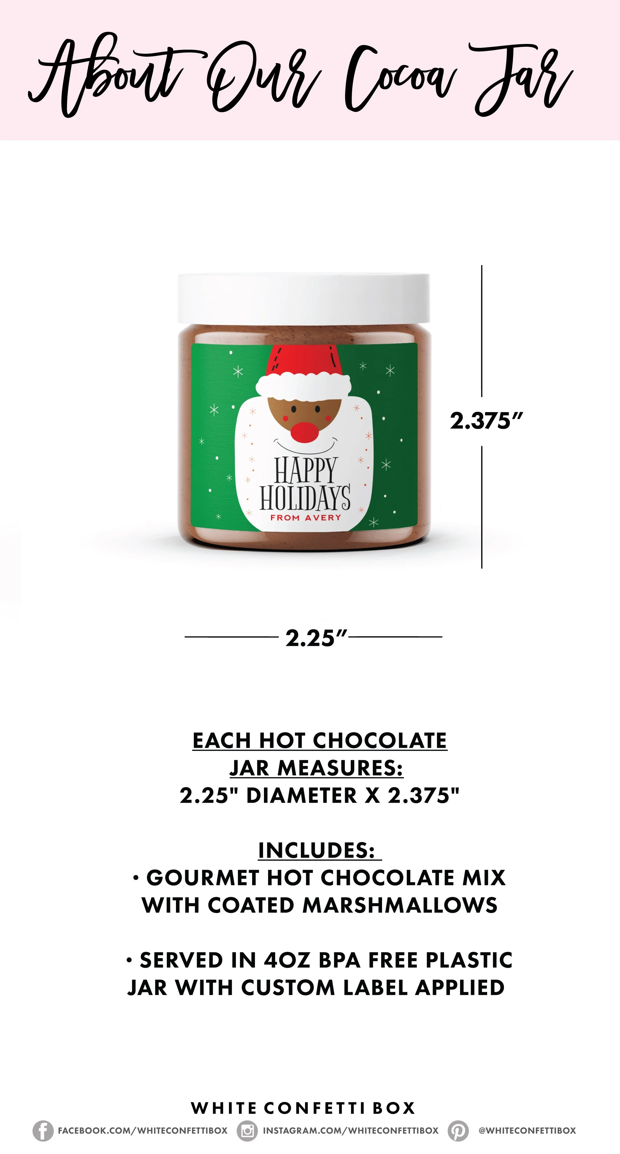 About-this-Hot-Cocoa-KIDS.jpg
