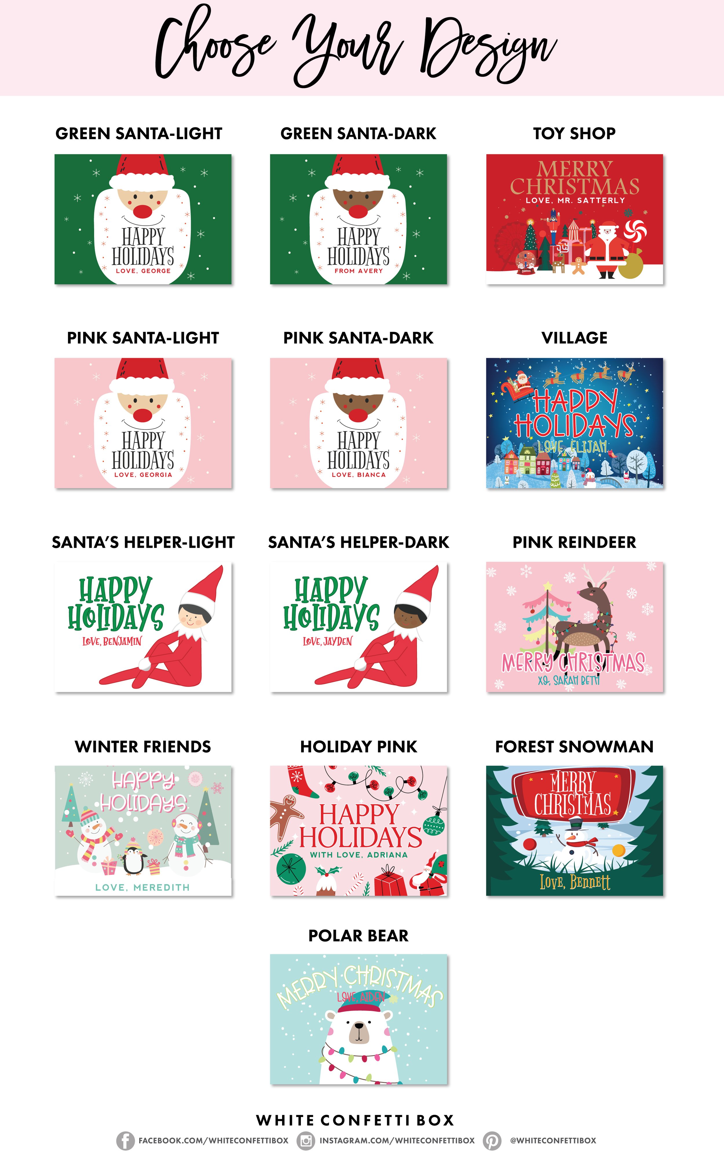 White-Confetti-Box-CHOOSE-YOUR-DESIGN-Christmas-KIDS-Hot-Coco-Chocolate-Jars.jpg