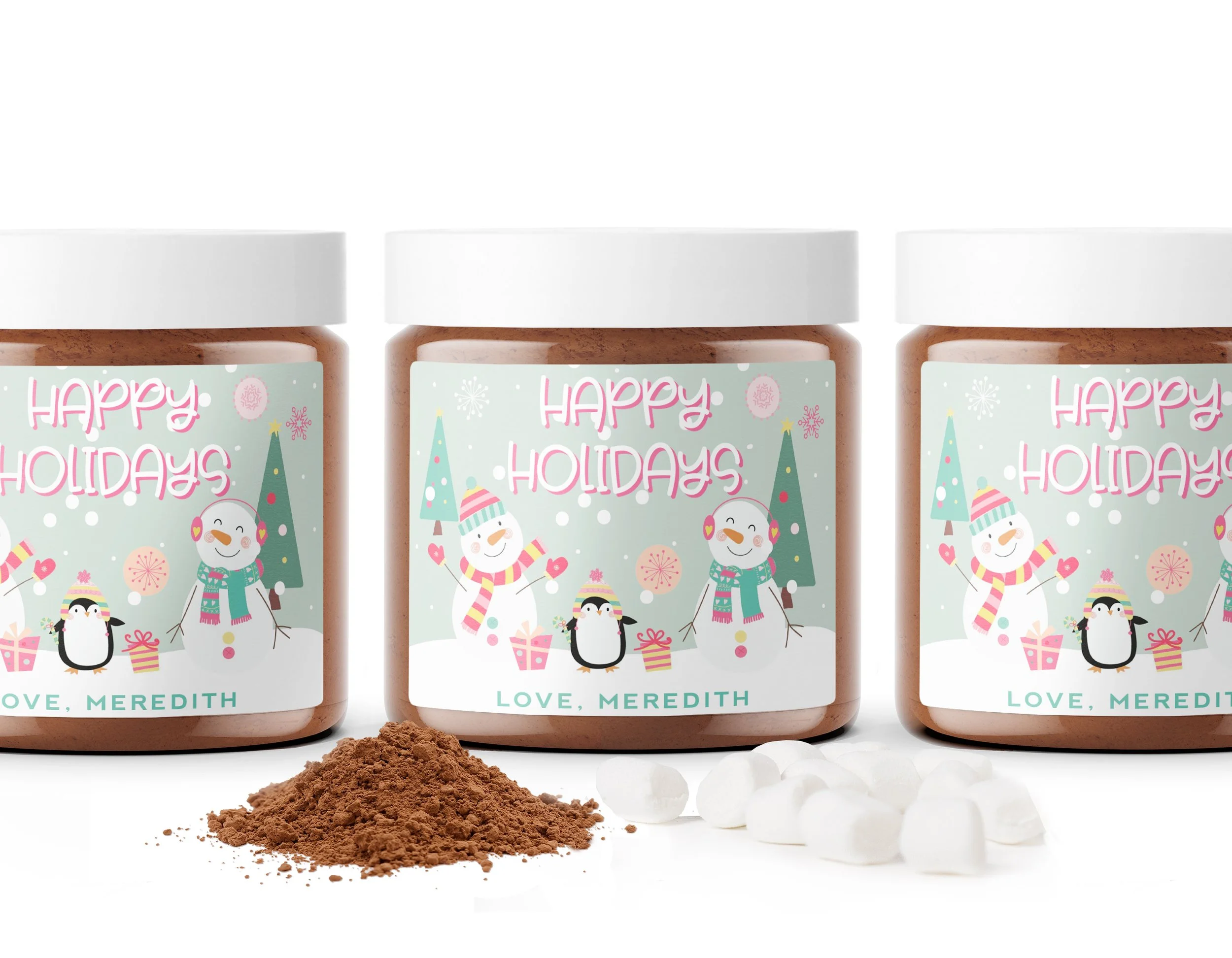 winter-friends-hot-coco-jar.jpg