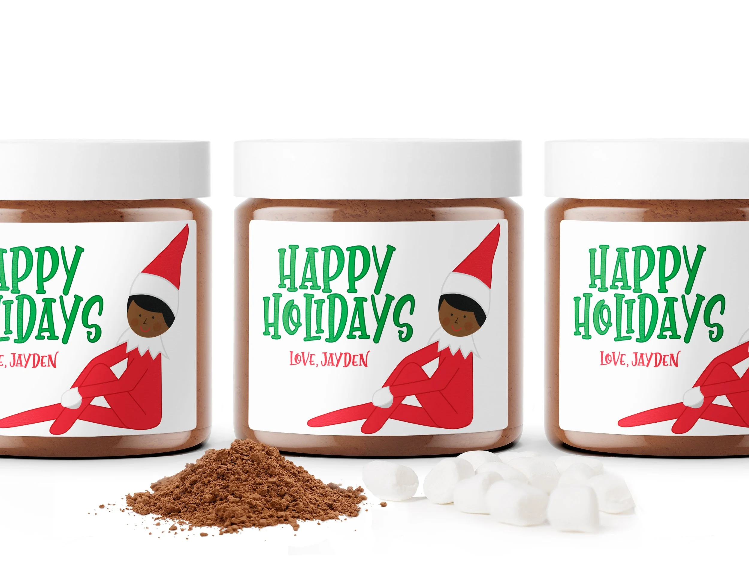 Hot-Chocolate-Jar--Santas-Helper-Dark.jpg