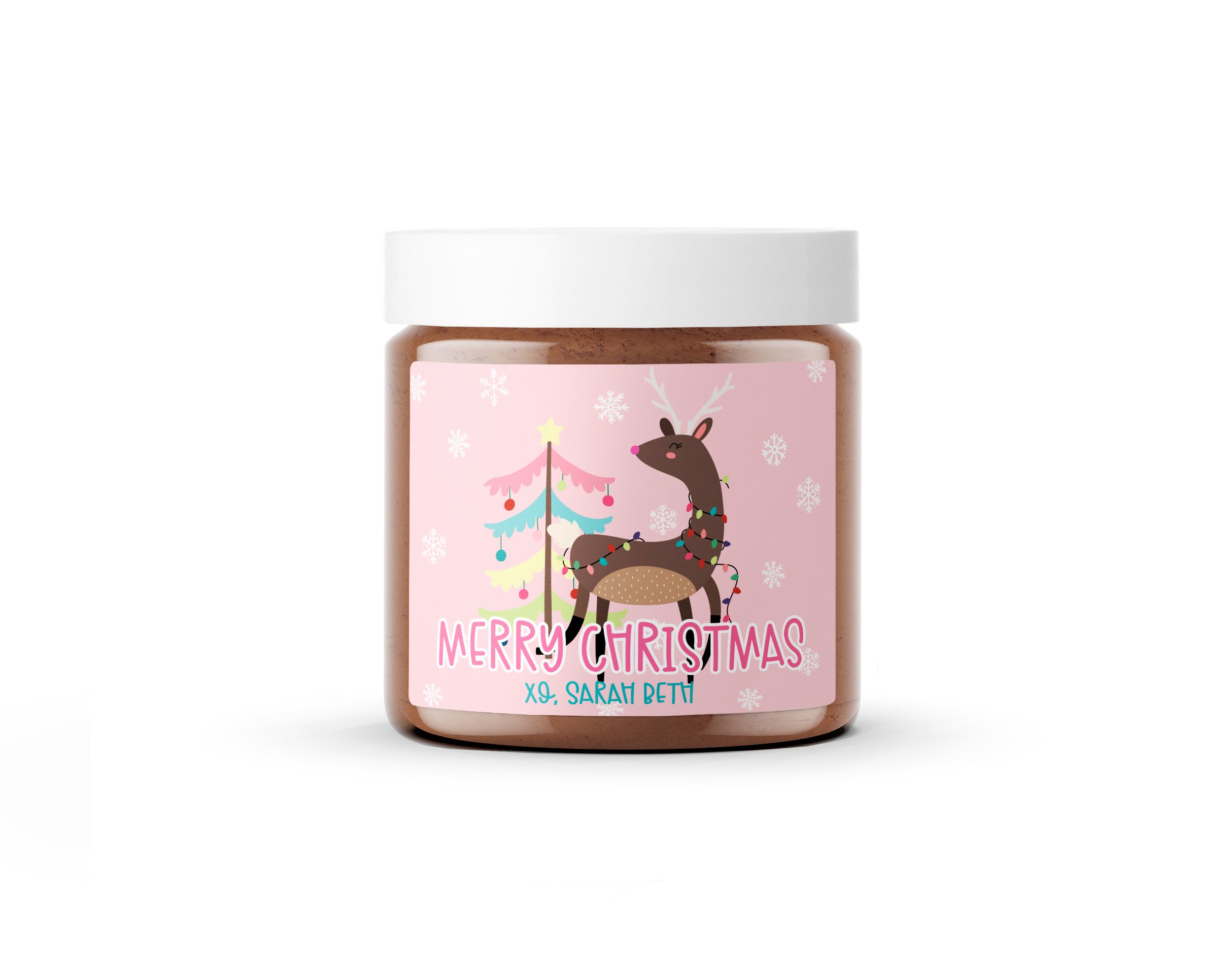 Pink-Reindeer1.jpg