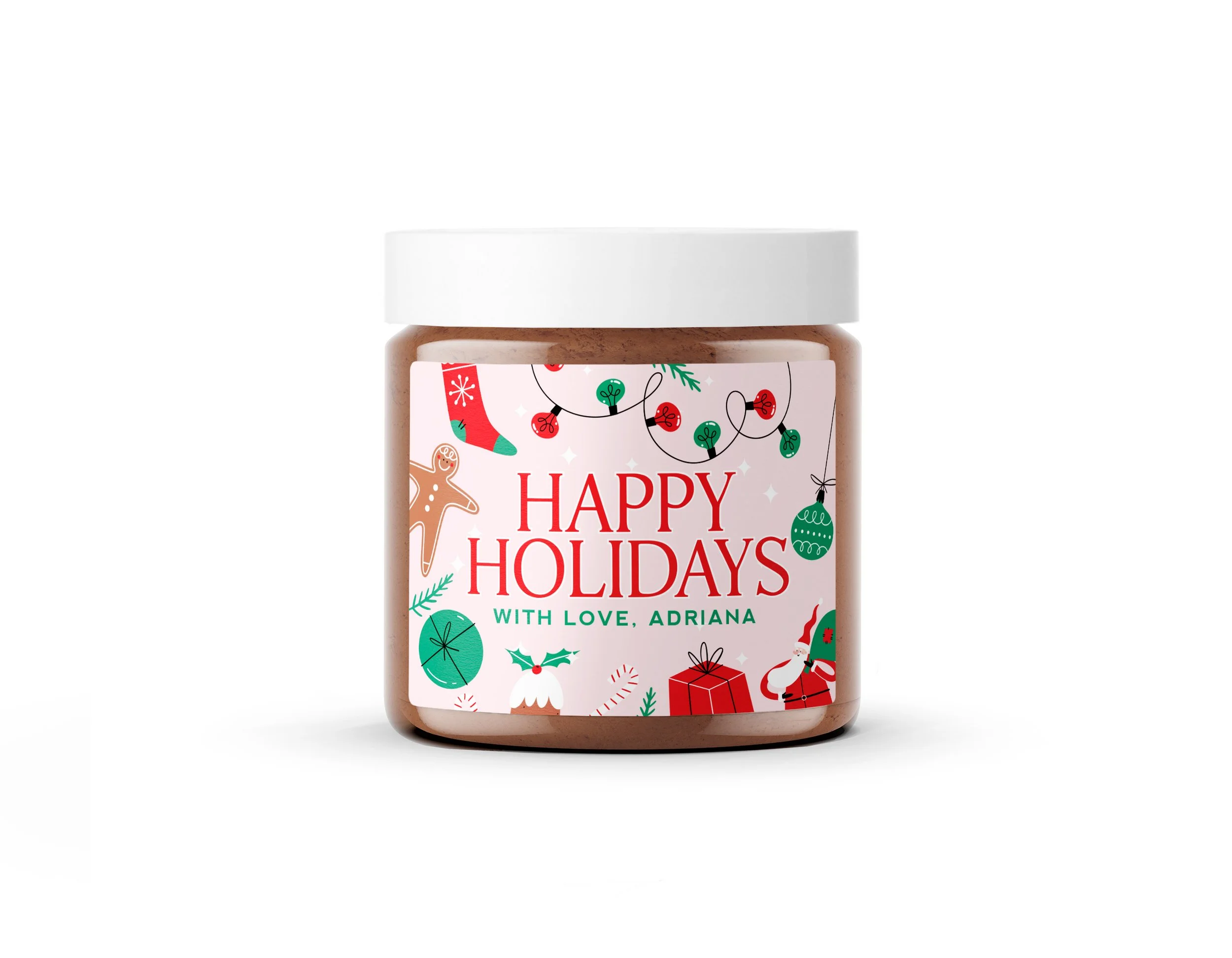 Hot-Chocolate-Jar-HOLIDAY-PINK3.jpg
