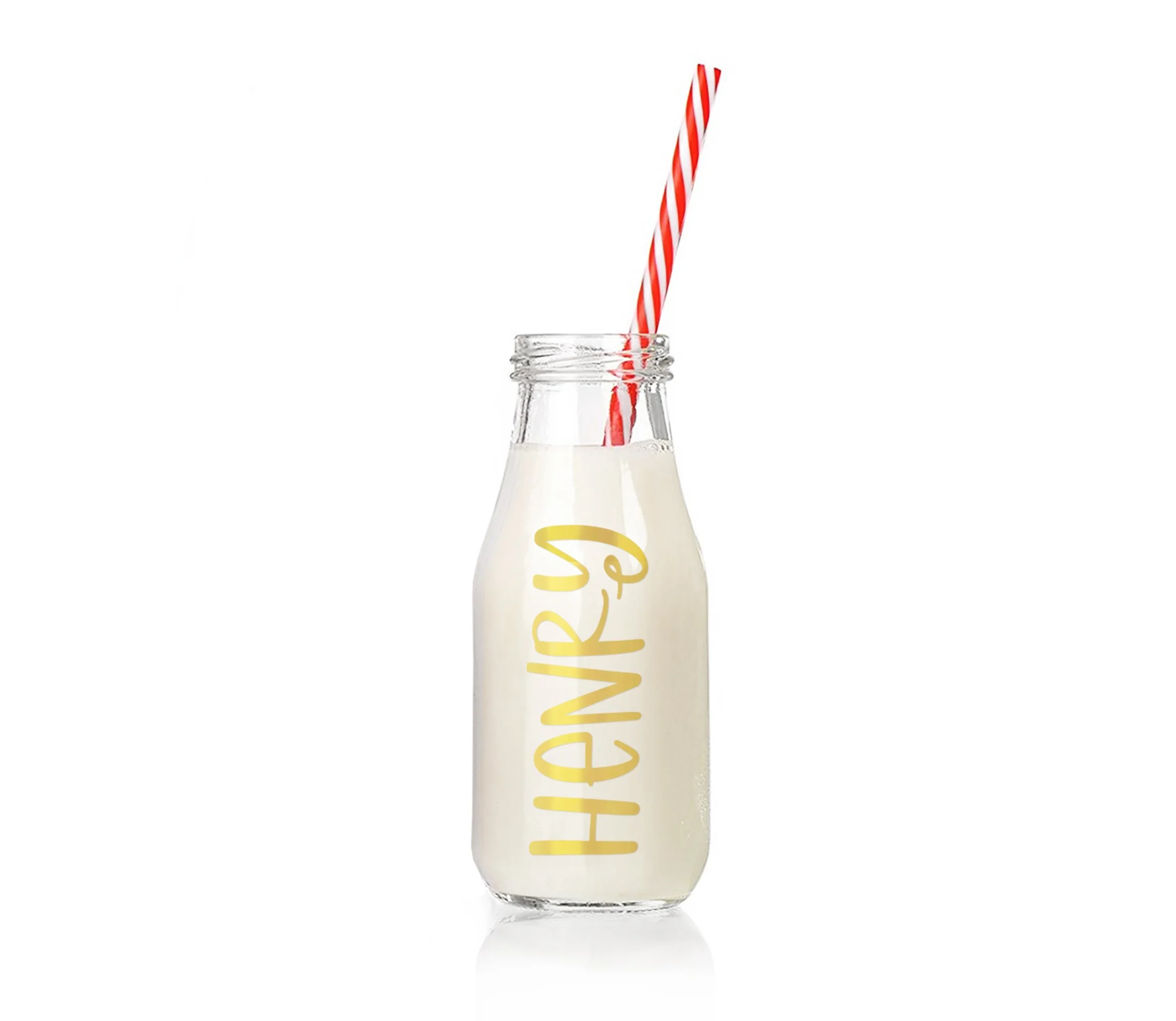 Milk-Jar-2023-GOLD.jpg