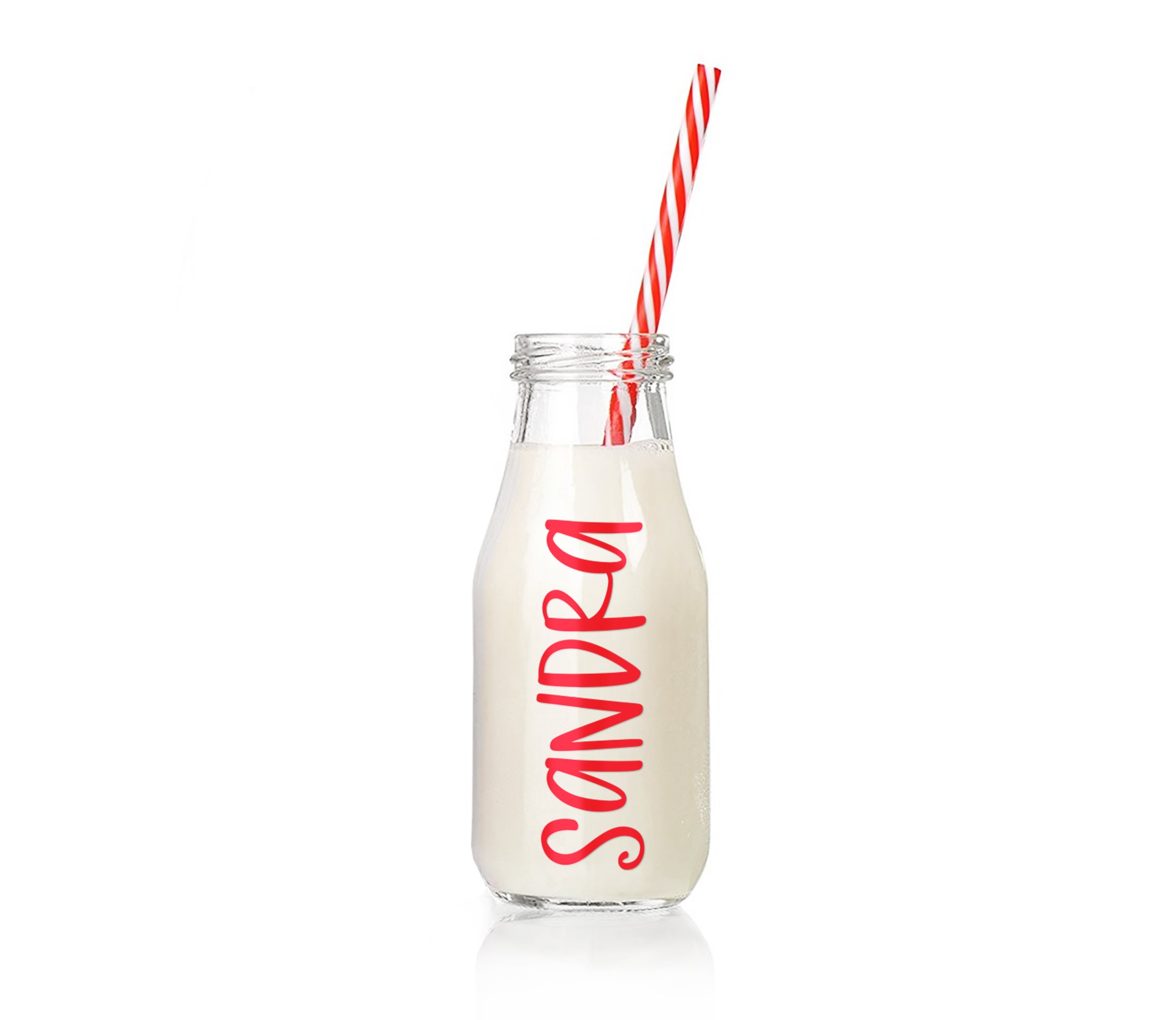 Milk-Jar-2023-RED.jpg