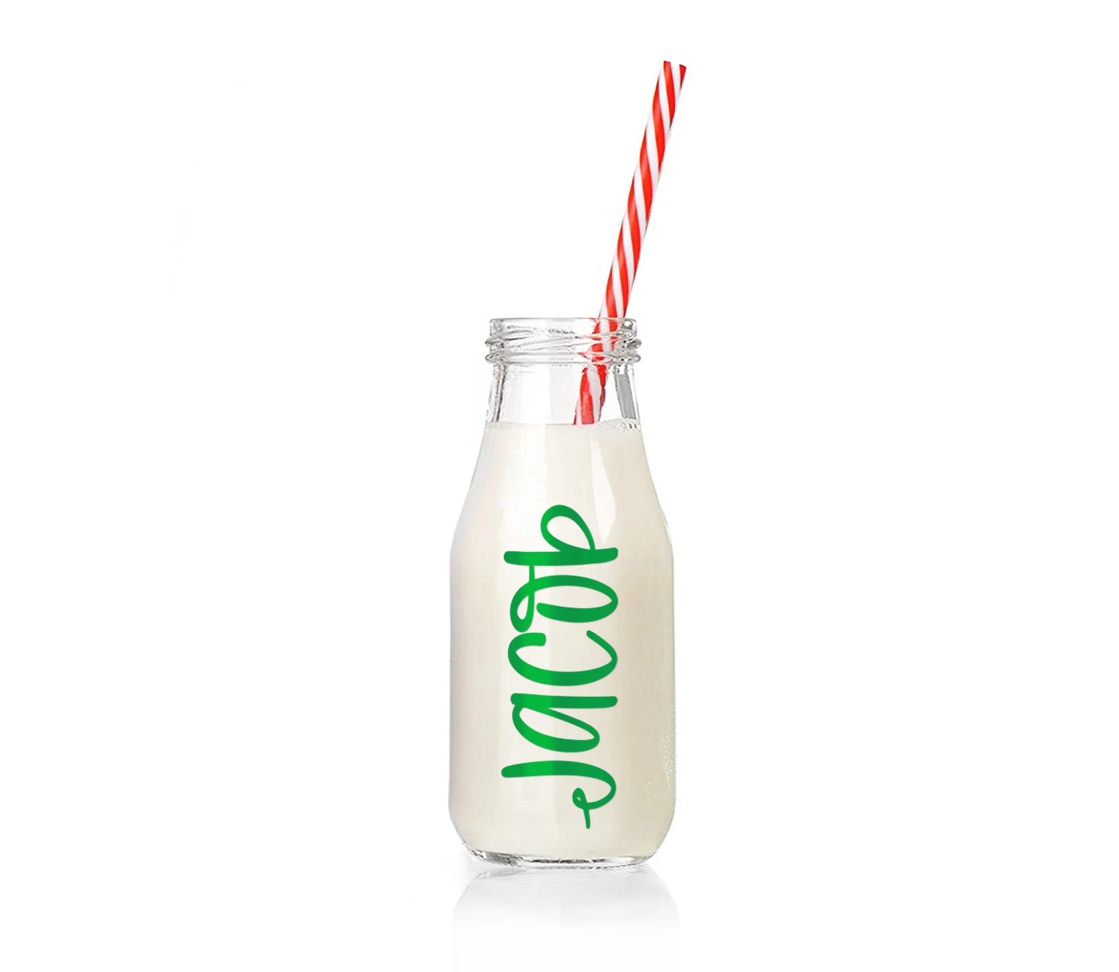 Milk-Jar-2023-GREEN.jpg