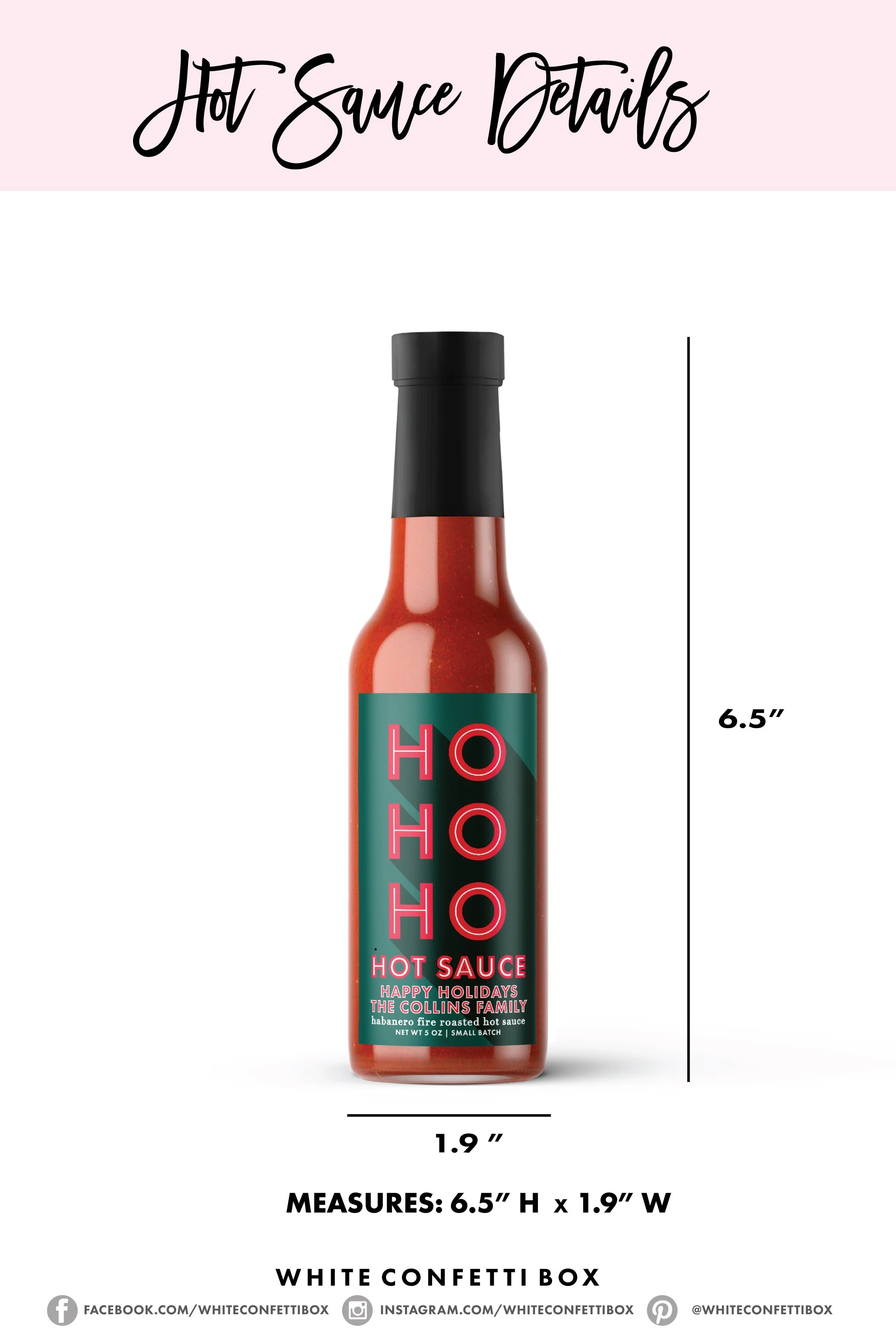 Ho-Ho-Ho-Hot-Sauce.jpg