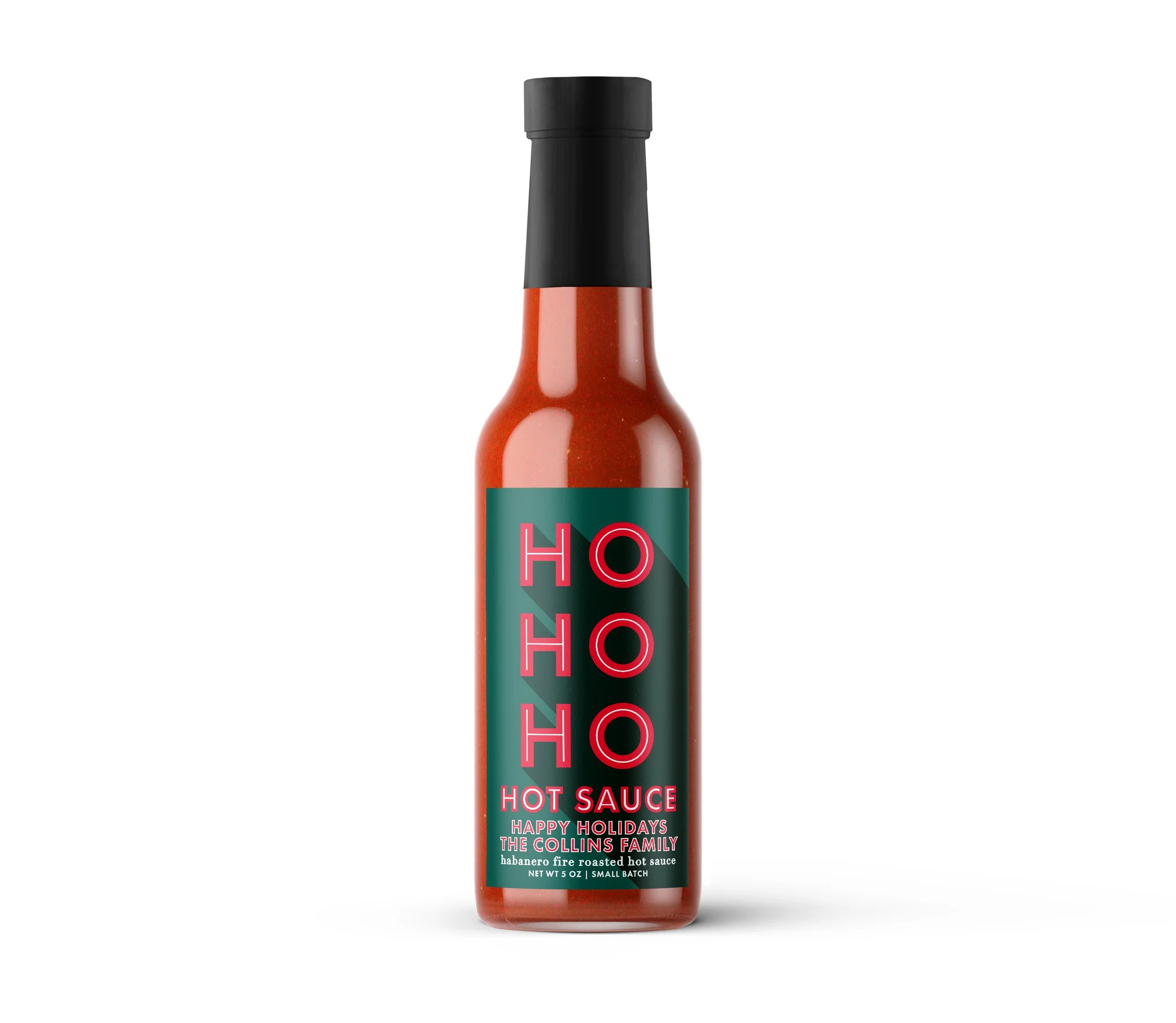 HO-HO-HOT-SAUCE-1.jpg