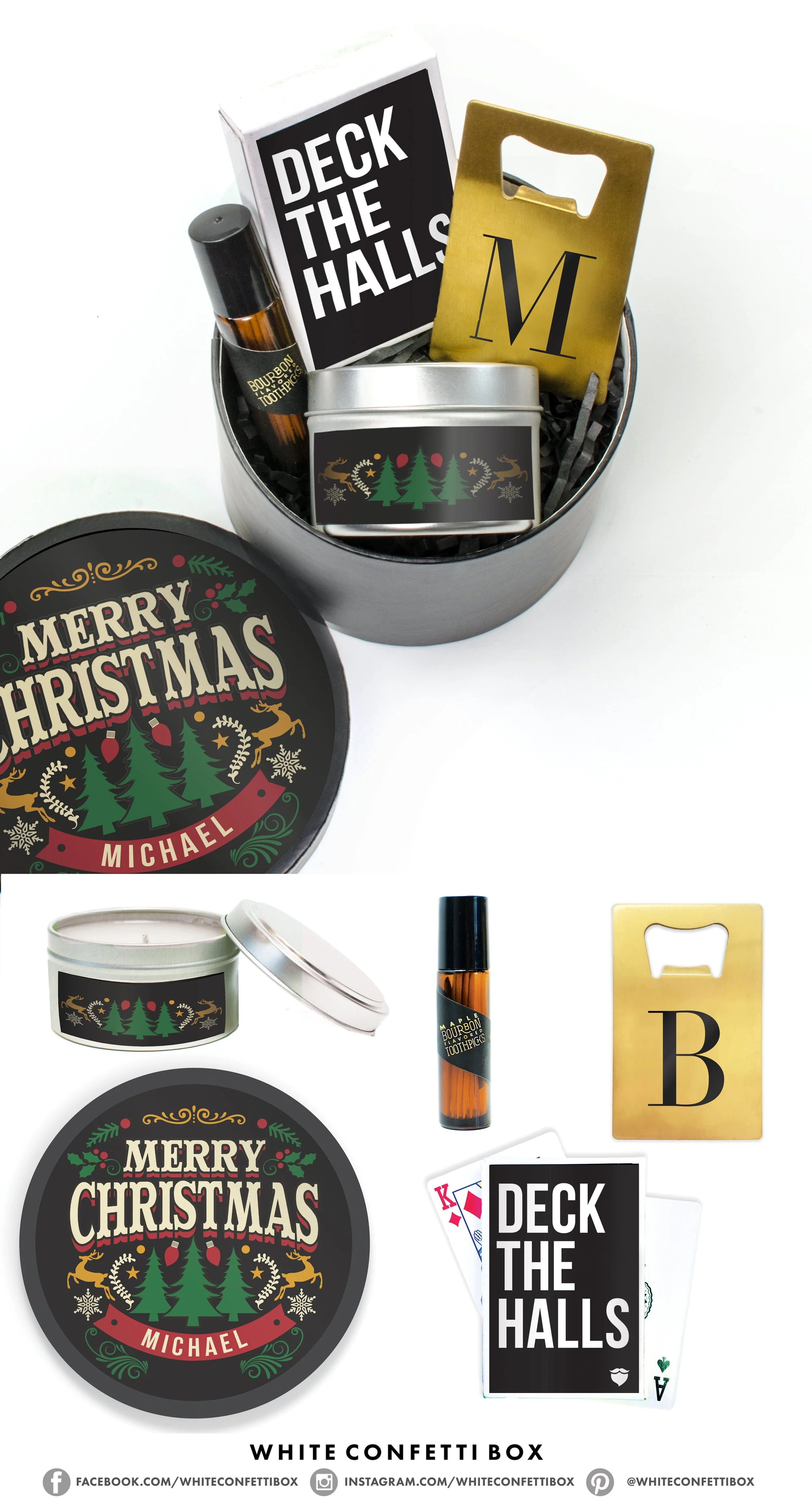 Mens-Box-Mini-Holiday-Holiday-Show.jpg