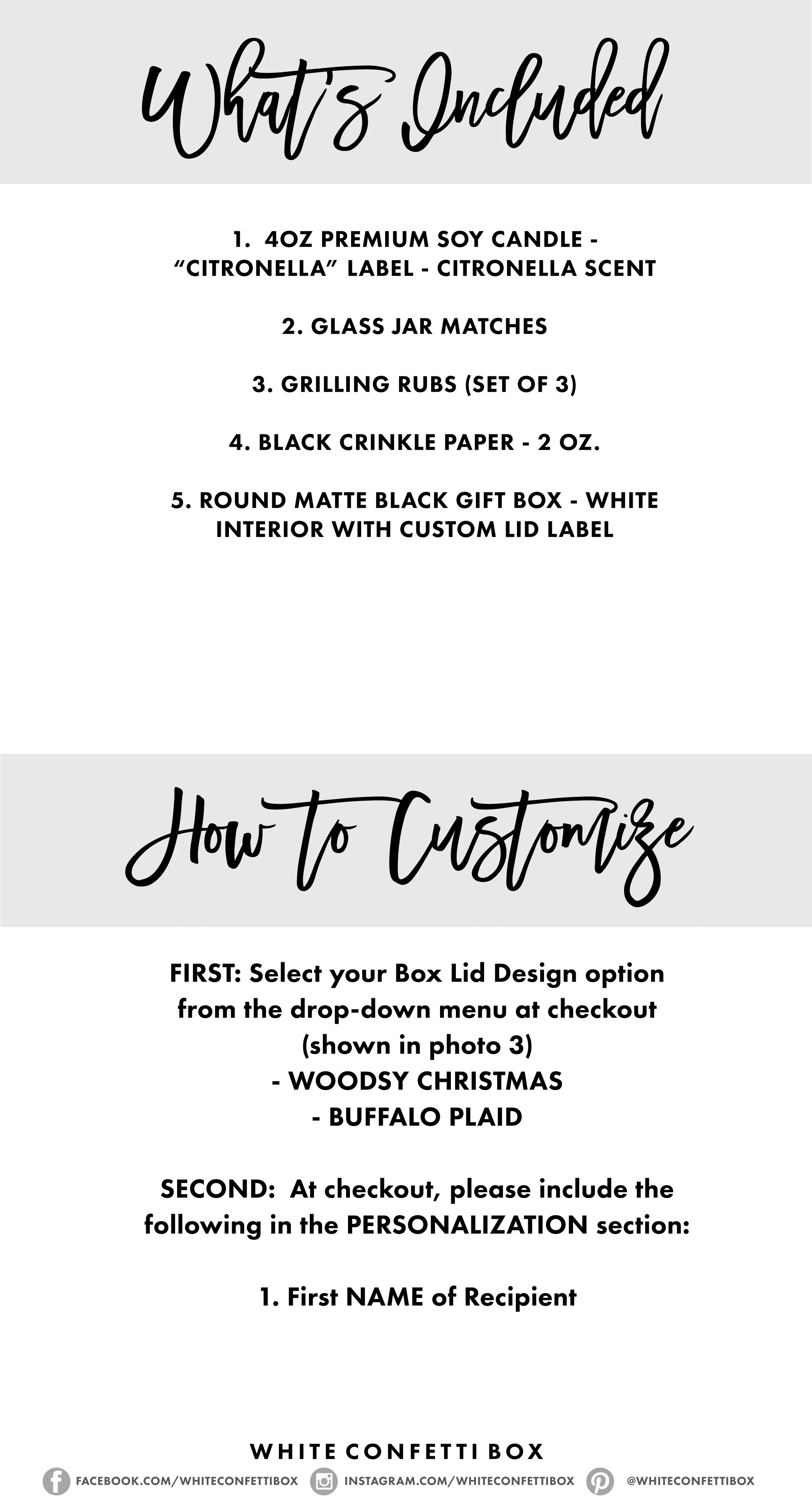 White-Confetti-Box-WHATS-INCLUDED-MINI-Grilling-Box--Christmas.jpg