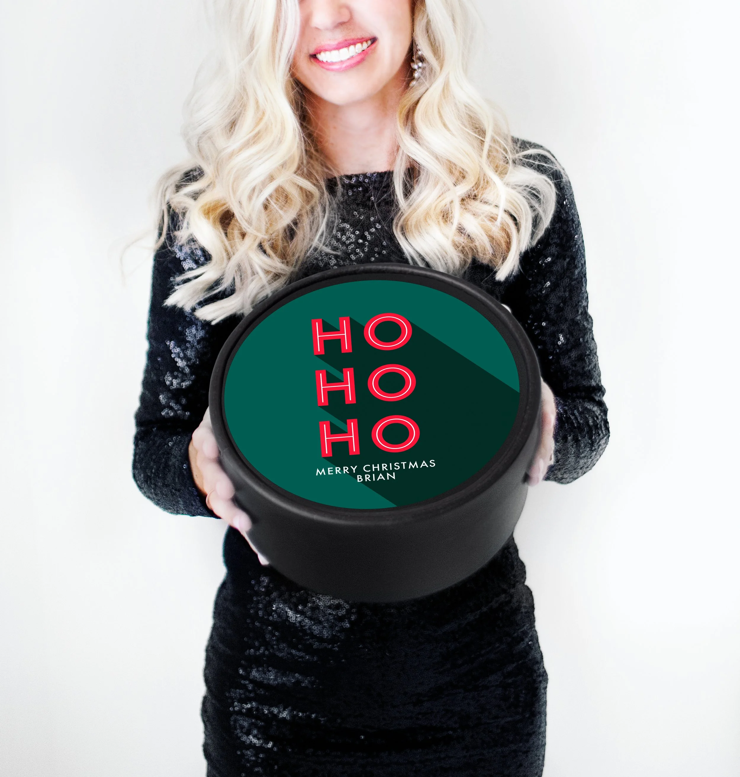 Ho-Ho-Ho-Black-Box.jpg