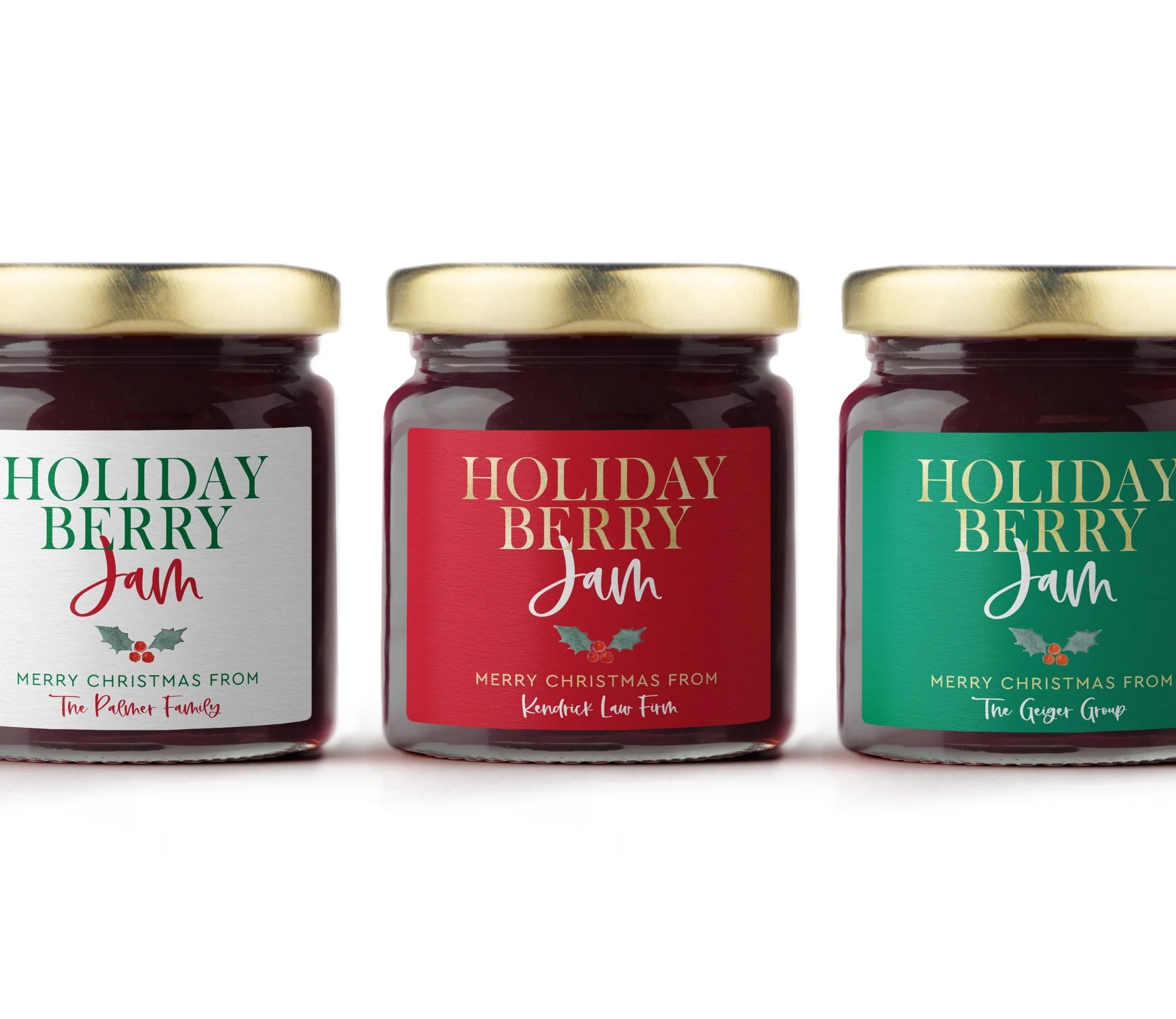 holiday-berry-jam-assortment.jpg