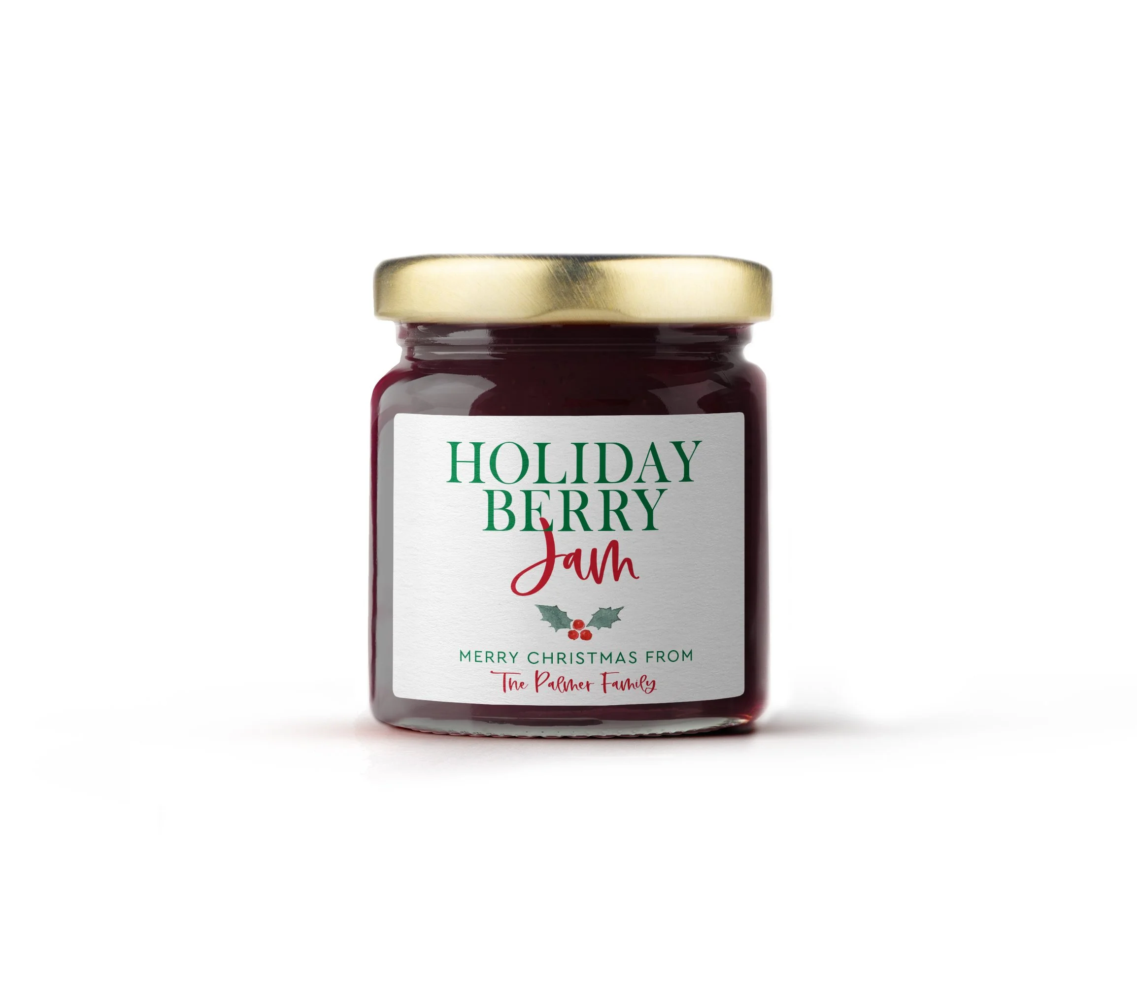 HOLIDAY-BERRY-JAM-WHITE.jpg