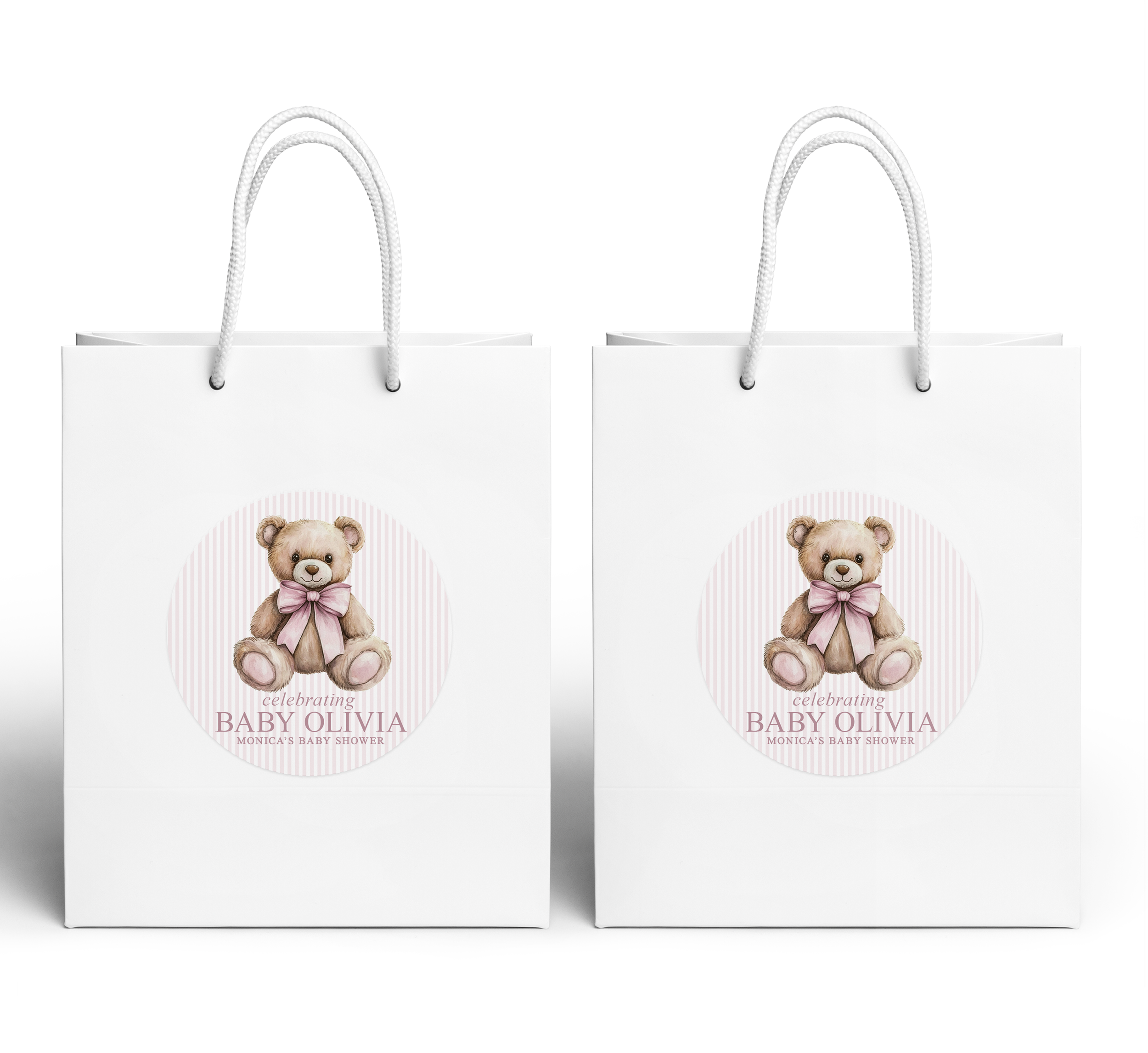 pink-bear-2-bags.png