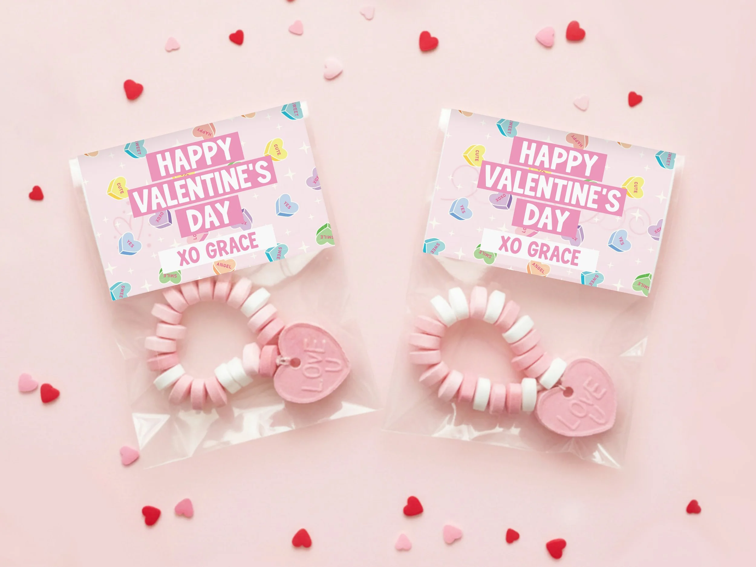 Valentine-Bracelet-CANDY-HEART.jpg (Copy)