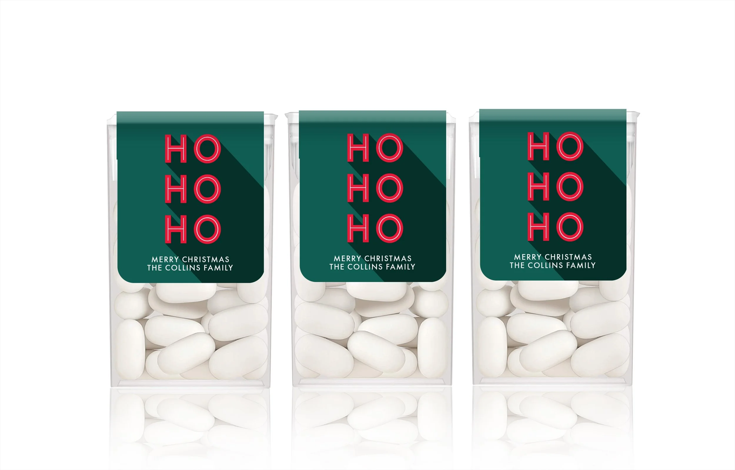ho-ho-ho-tic-tac-labels.jpg