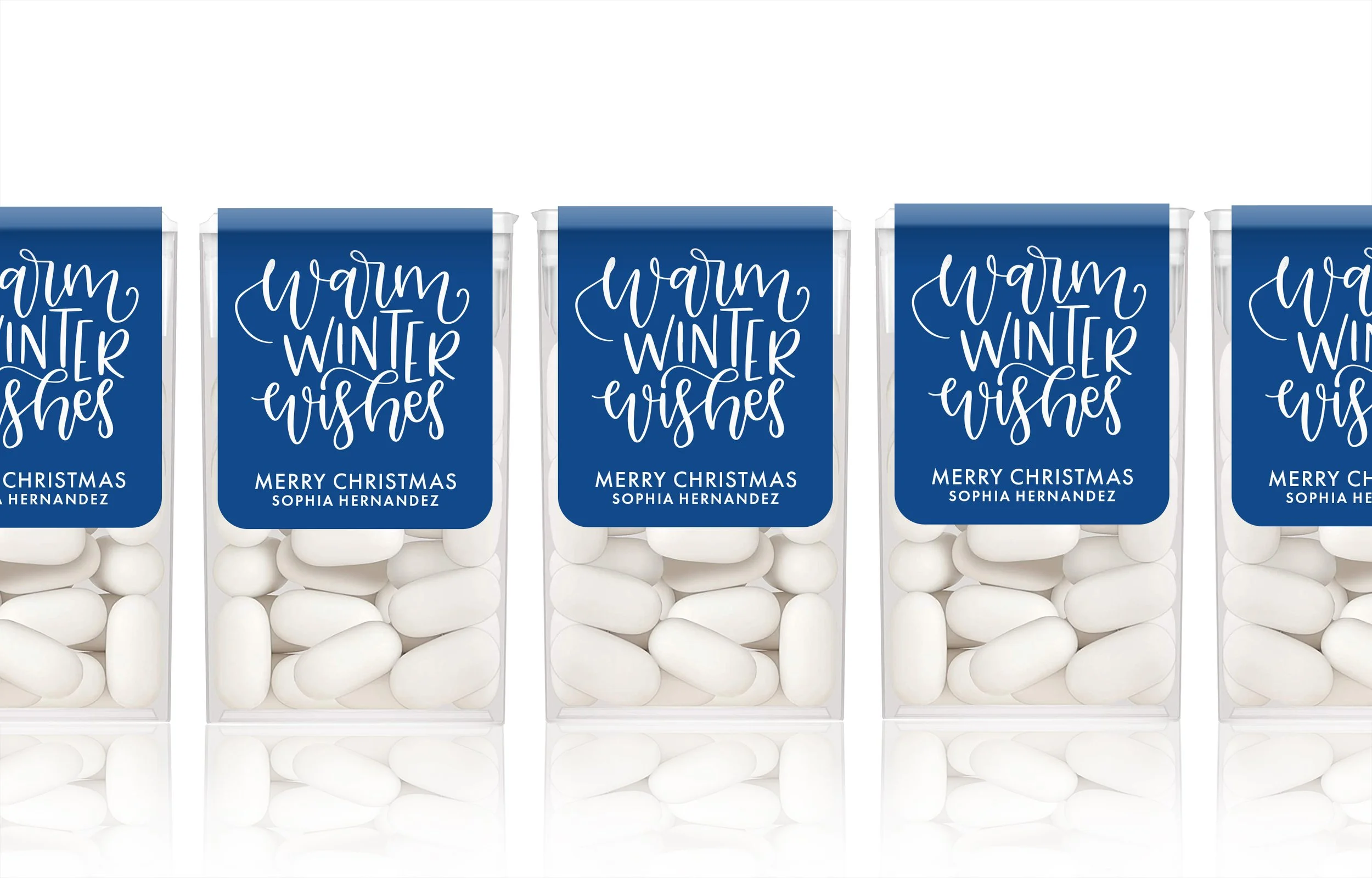 Warm-Winter-Wishes-Blue.jpg