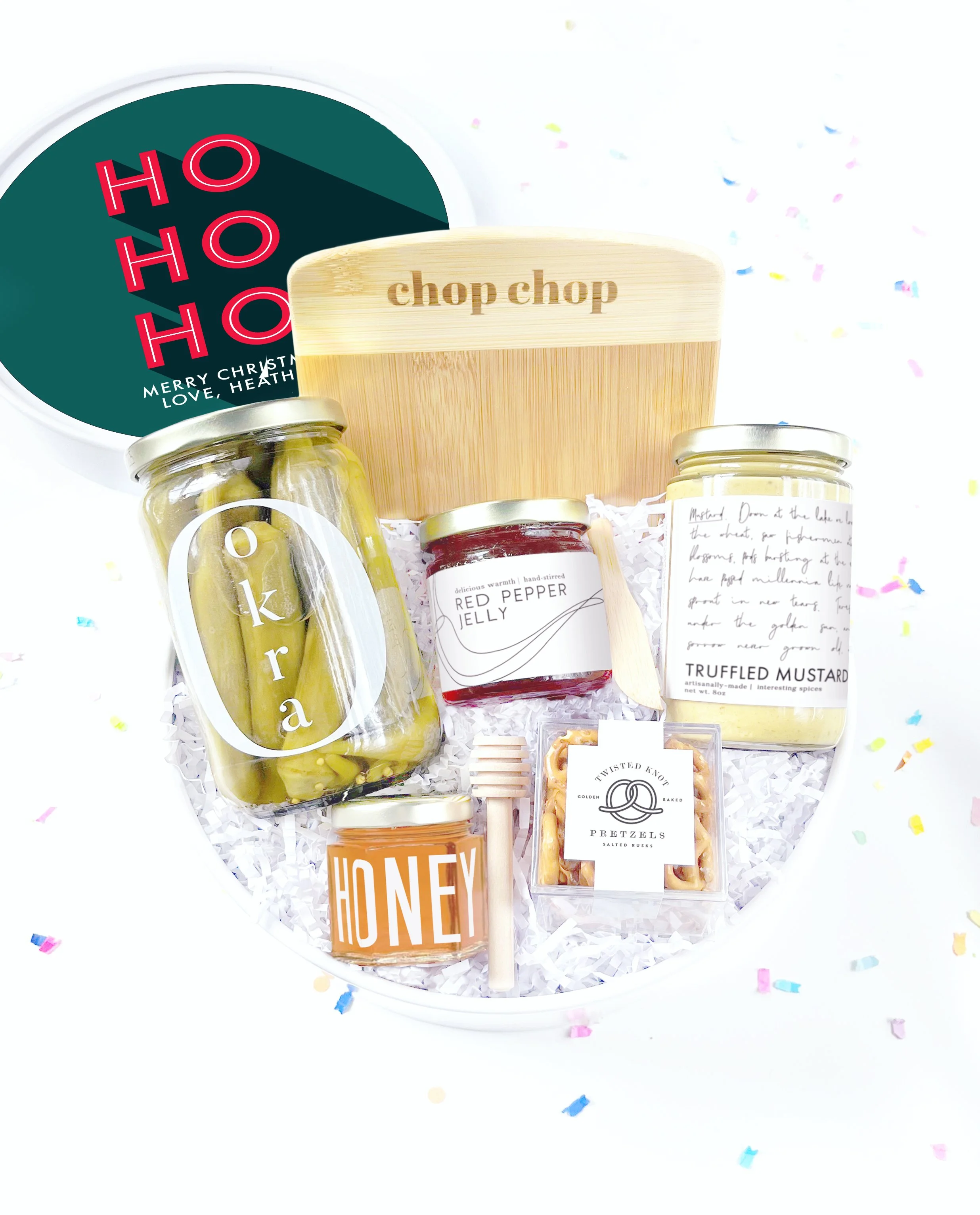 ho-ho-ho-charcuterie.jpg