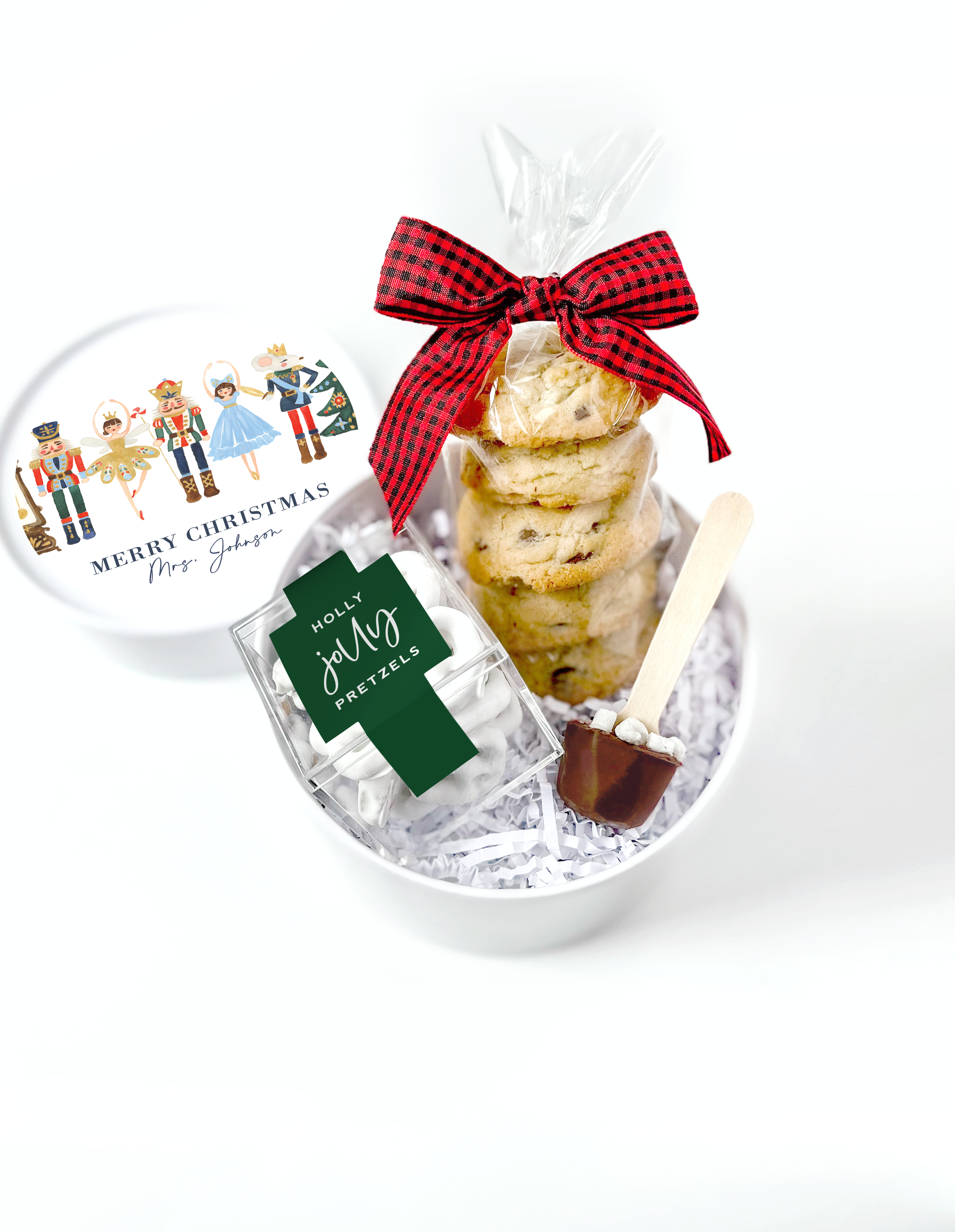 ballet-nutcrakcer-mini-treat-box.png