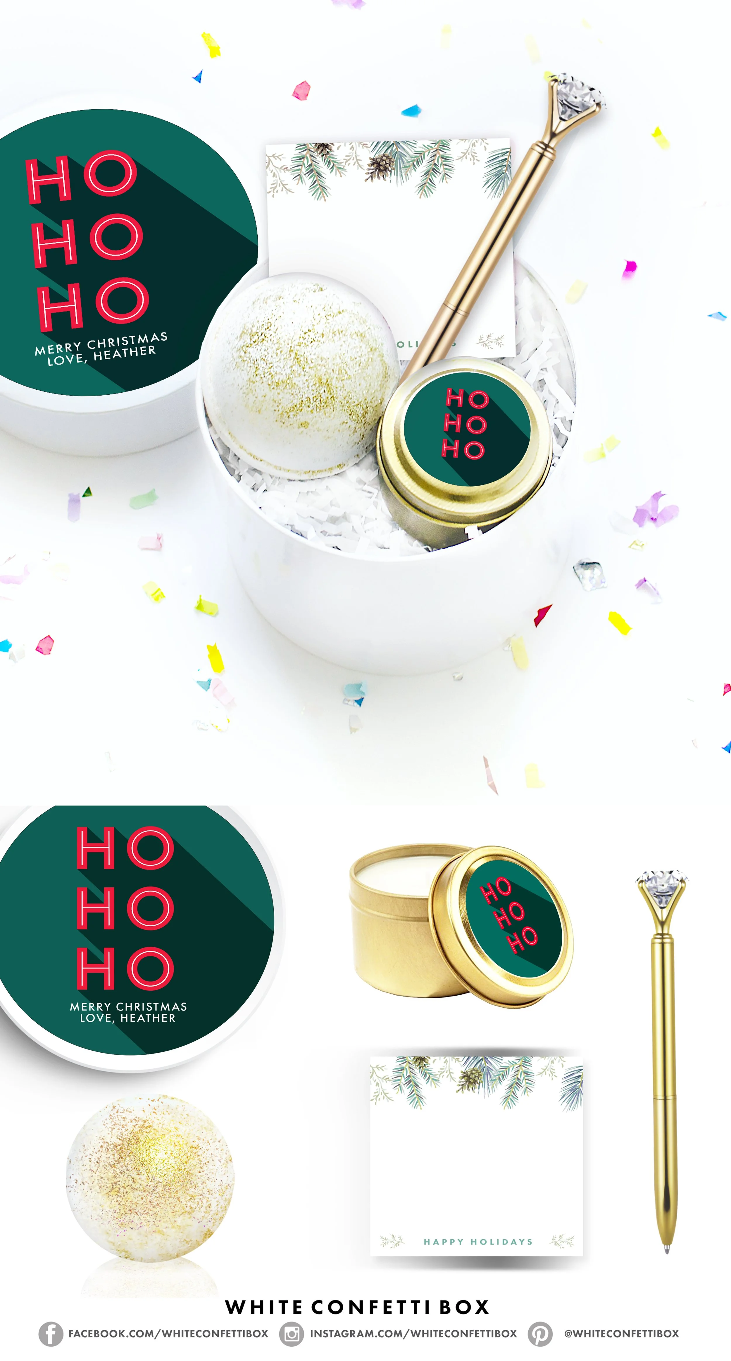 Mini-OG-Box-Ho-Ho-Ho.jpg