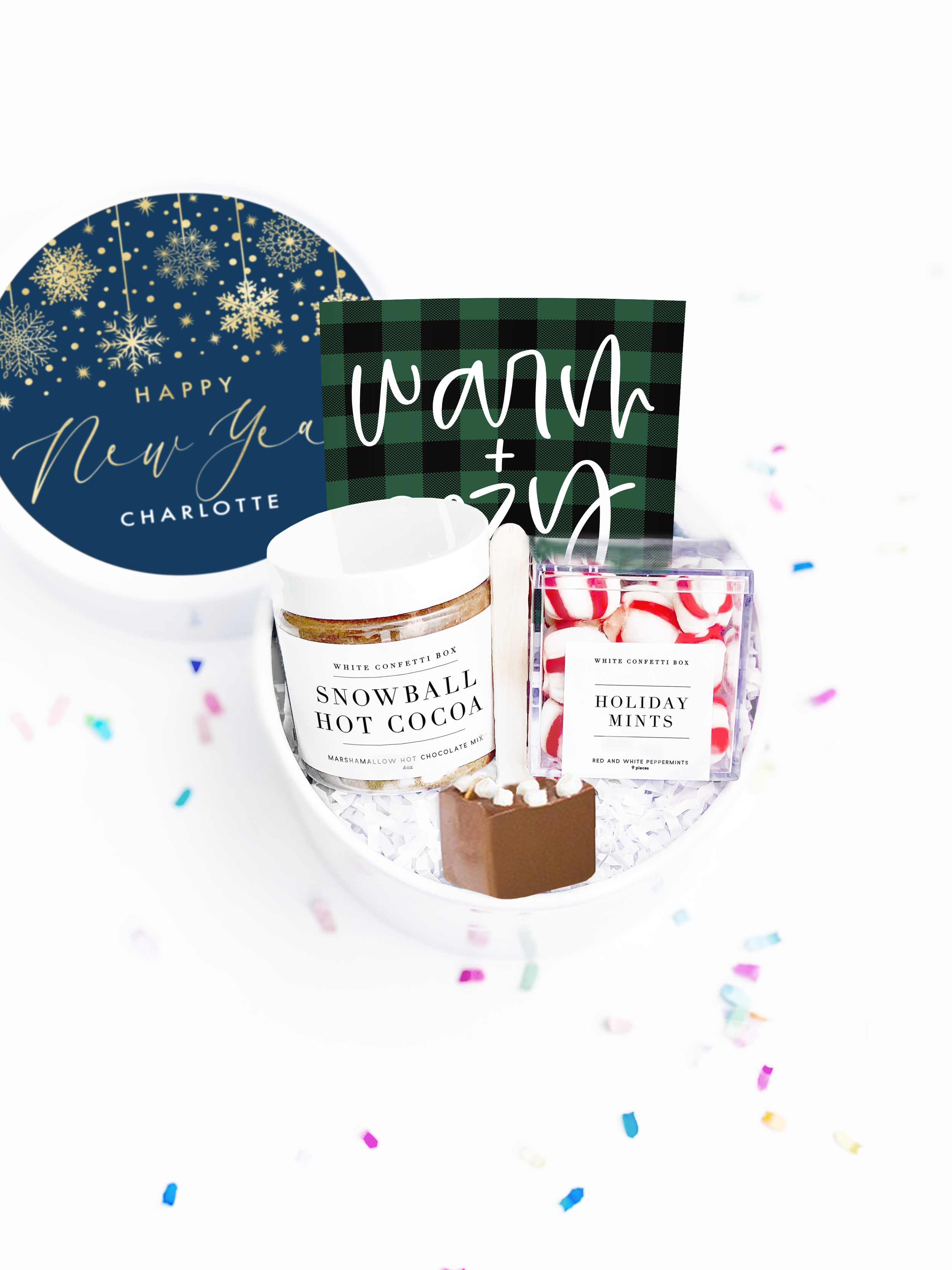 NEW-YEAR-winter-navy-hot-coco.png