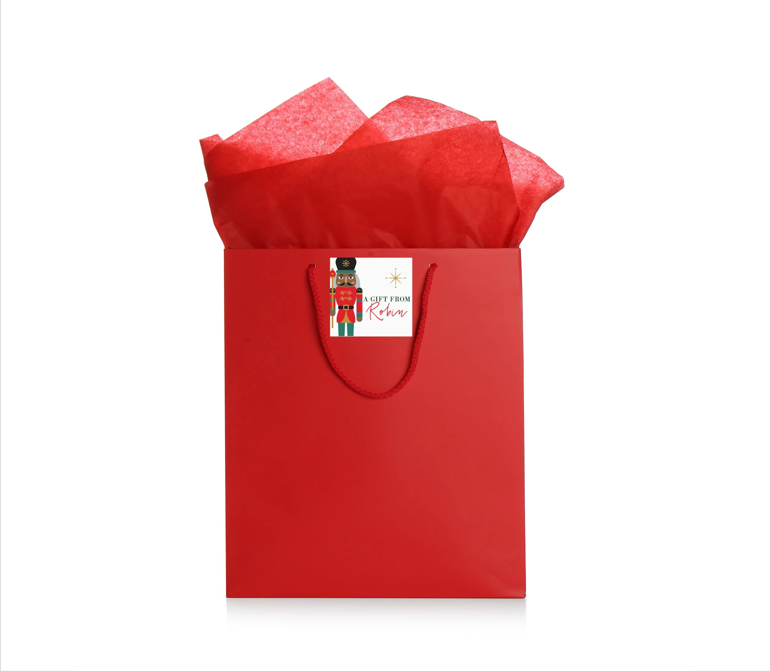 Dark-Nutcracker-bag.jpg