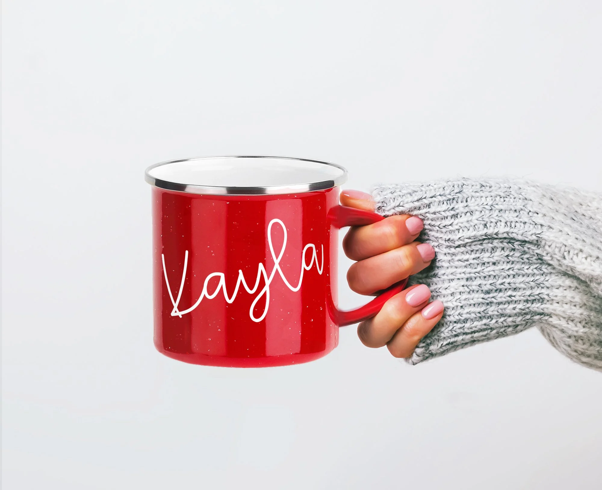 Campfire-Mug-Name-KAYLA.jpg