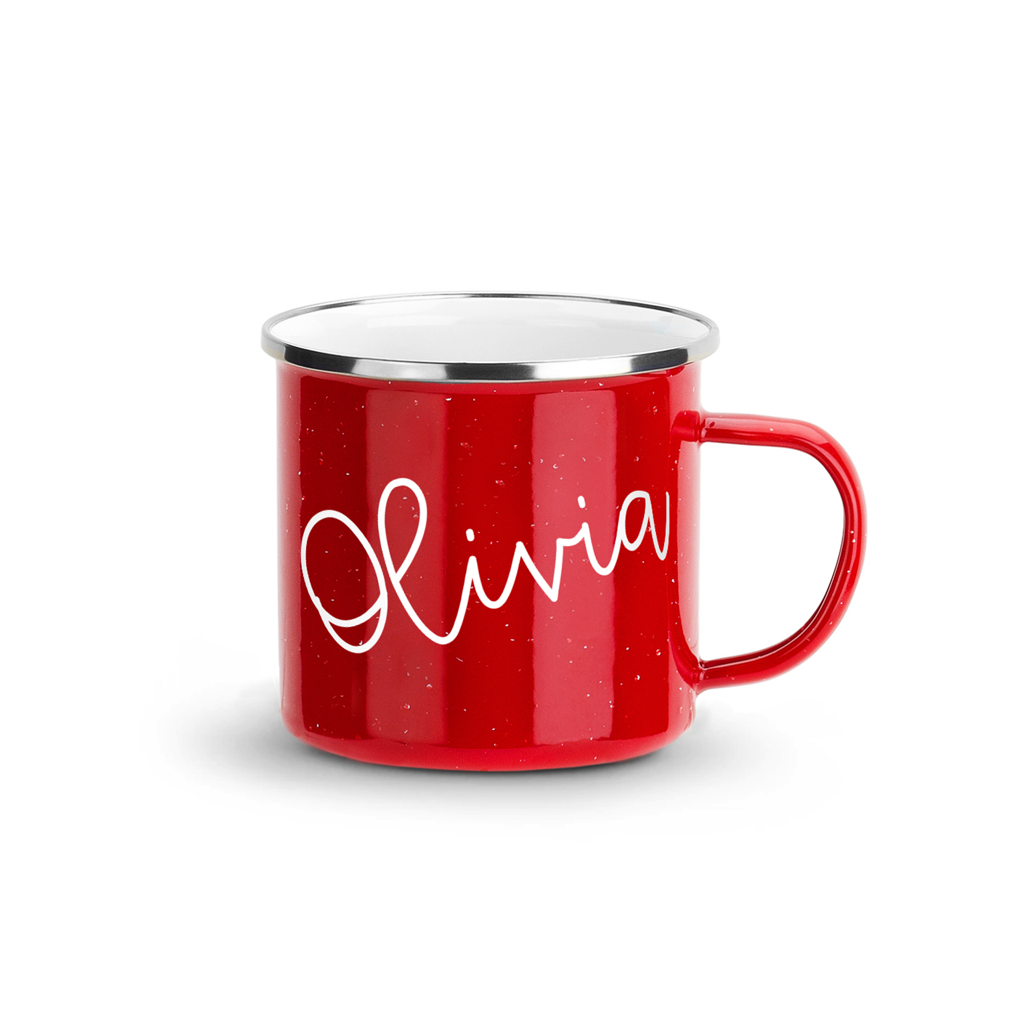 Name-Campfire-Mug-OLIVIA.png