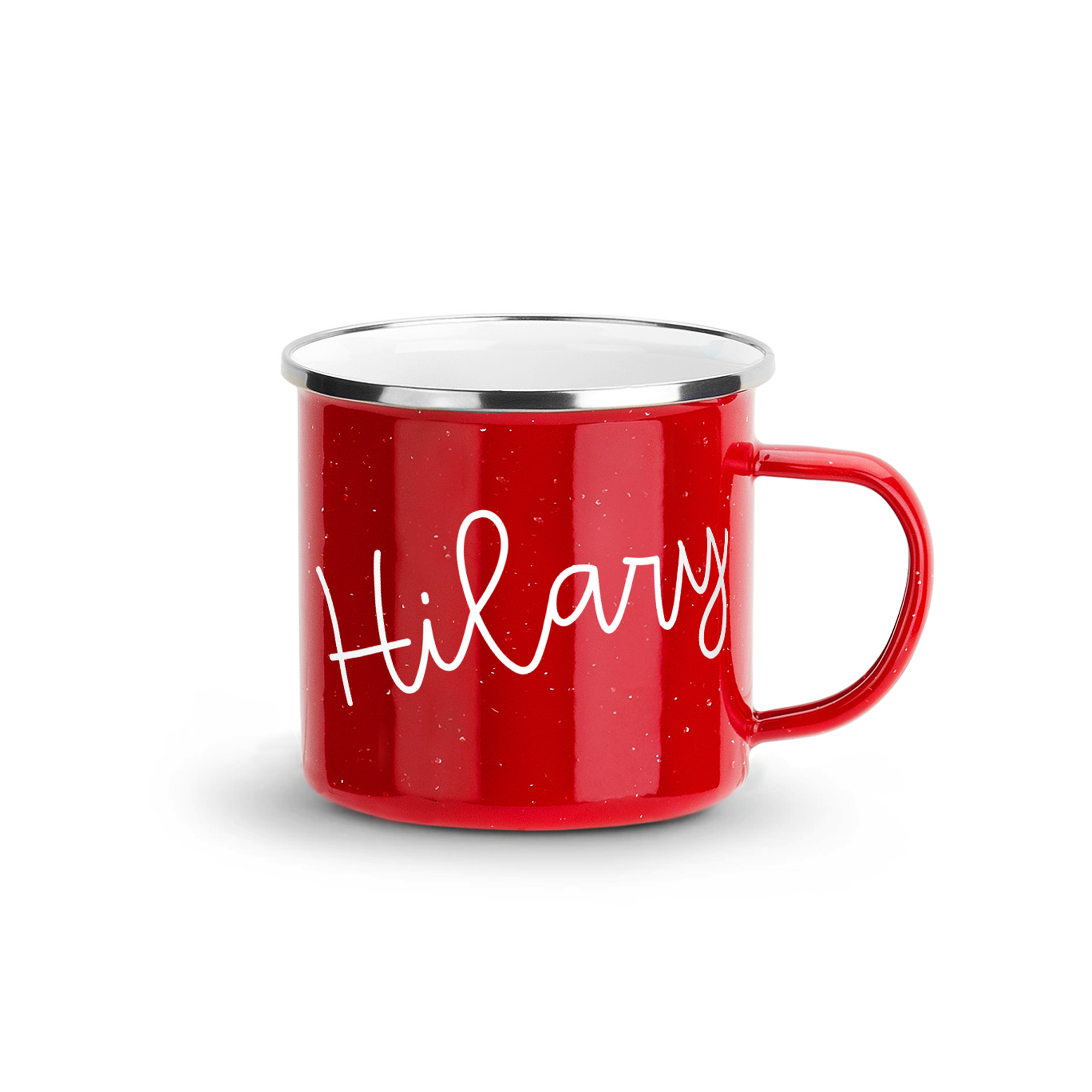 Name-Campfire-Mug-HILARY.png