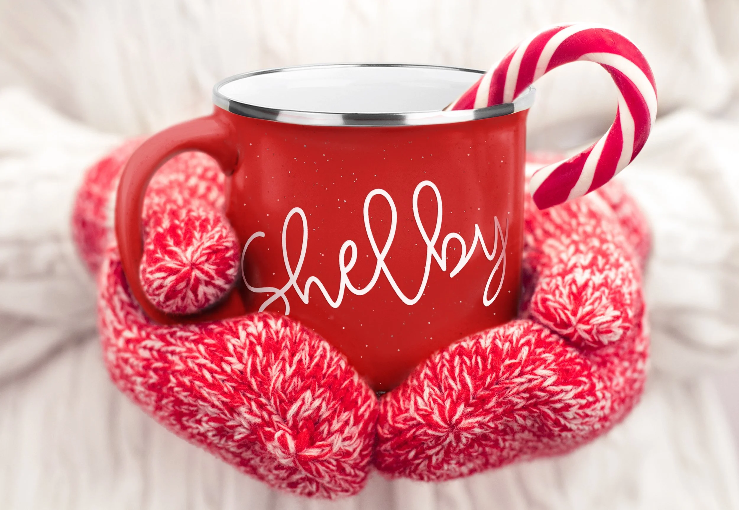 Name-Campfire-Mug-shelby.png