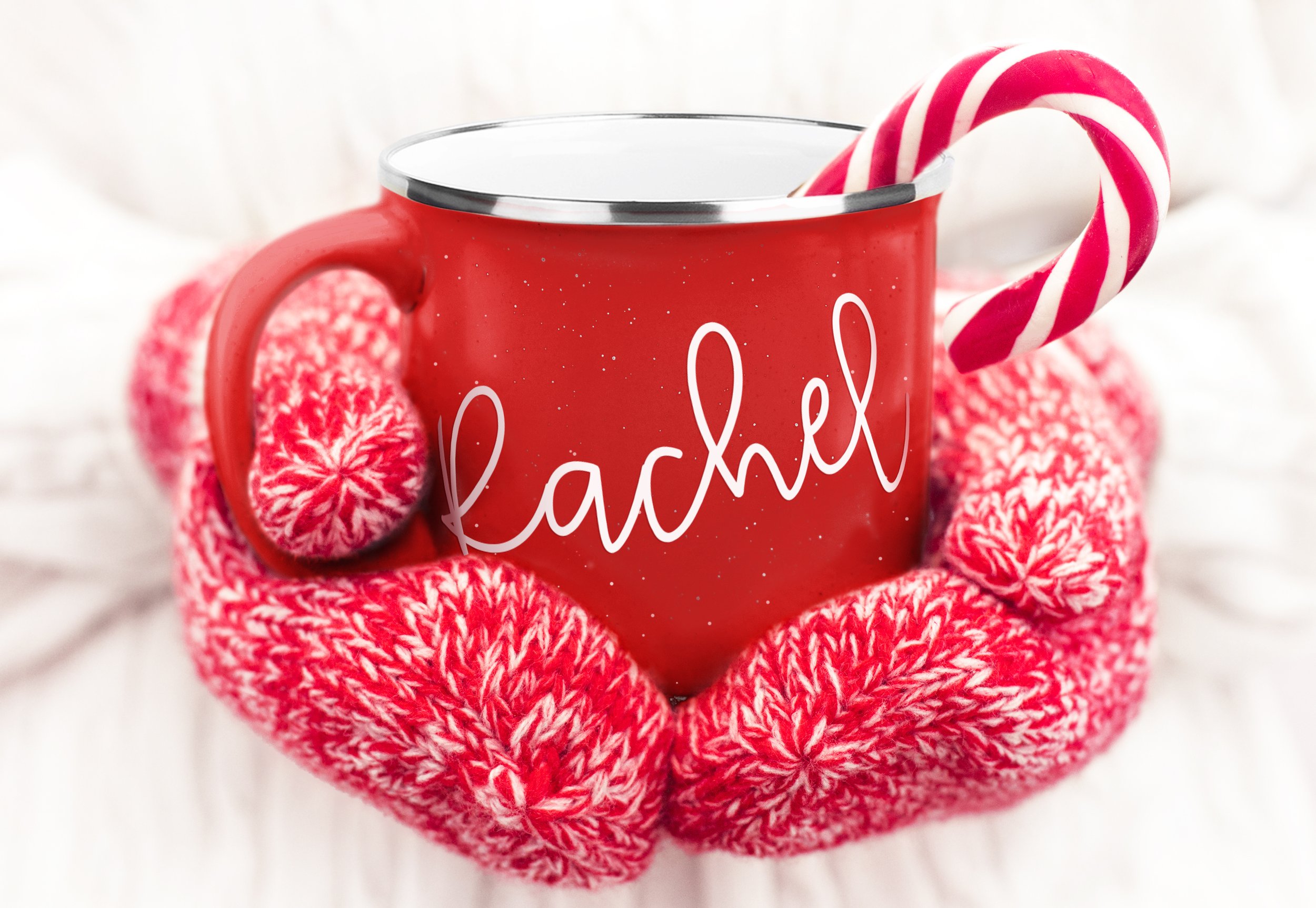Name-Campfire-Mug-RACHEL.jpg