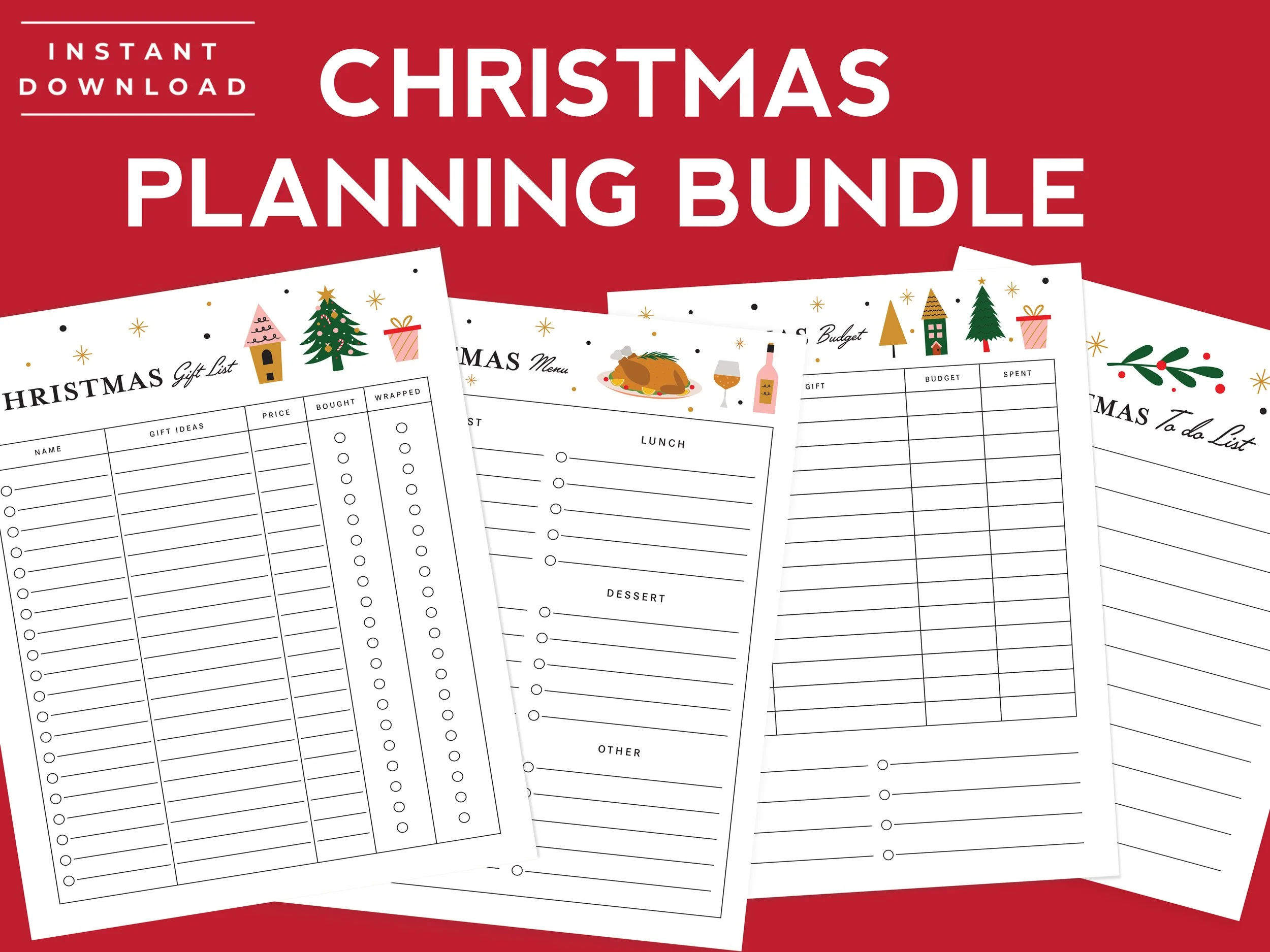 Christmas-Prep-Bundle.jpg