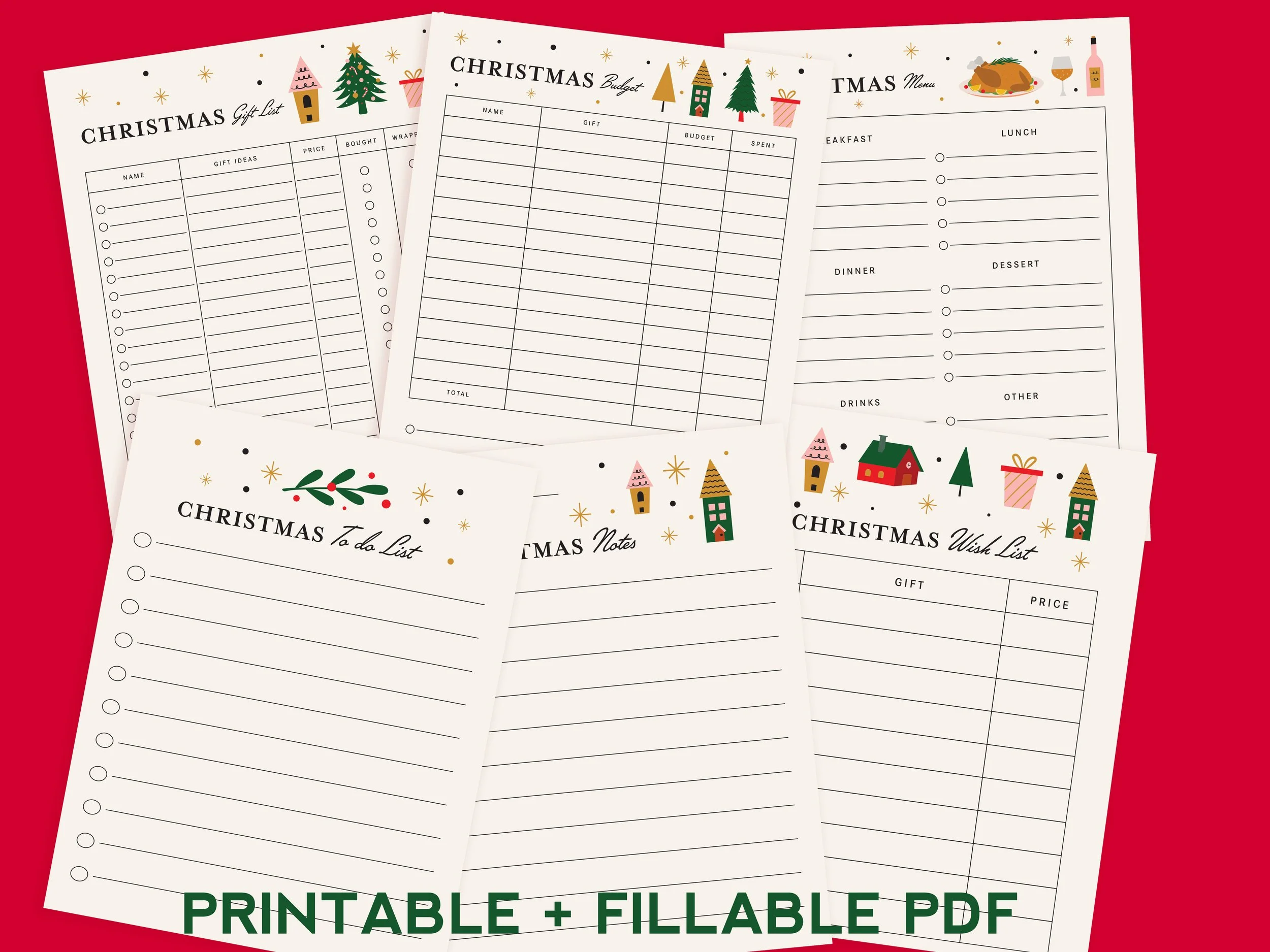 cHRISTMAS-PREP-BUNDLE-2.jpg