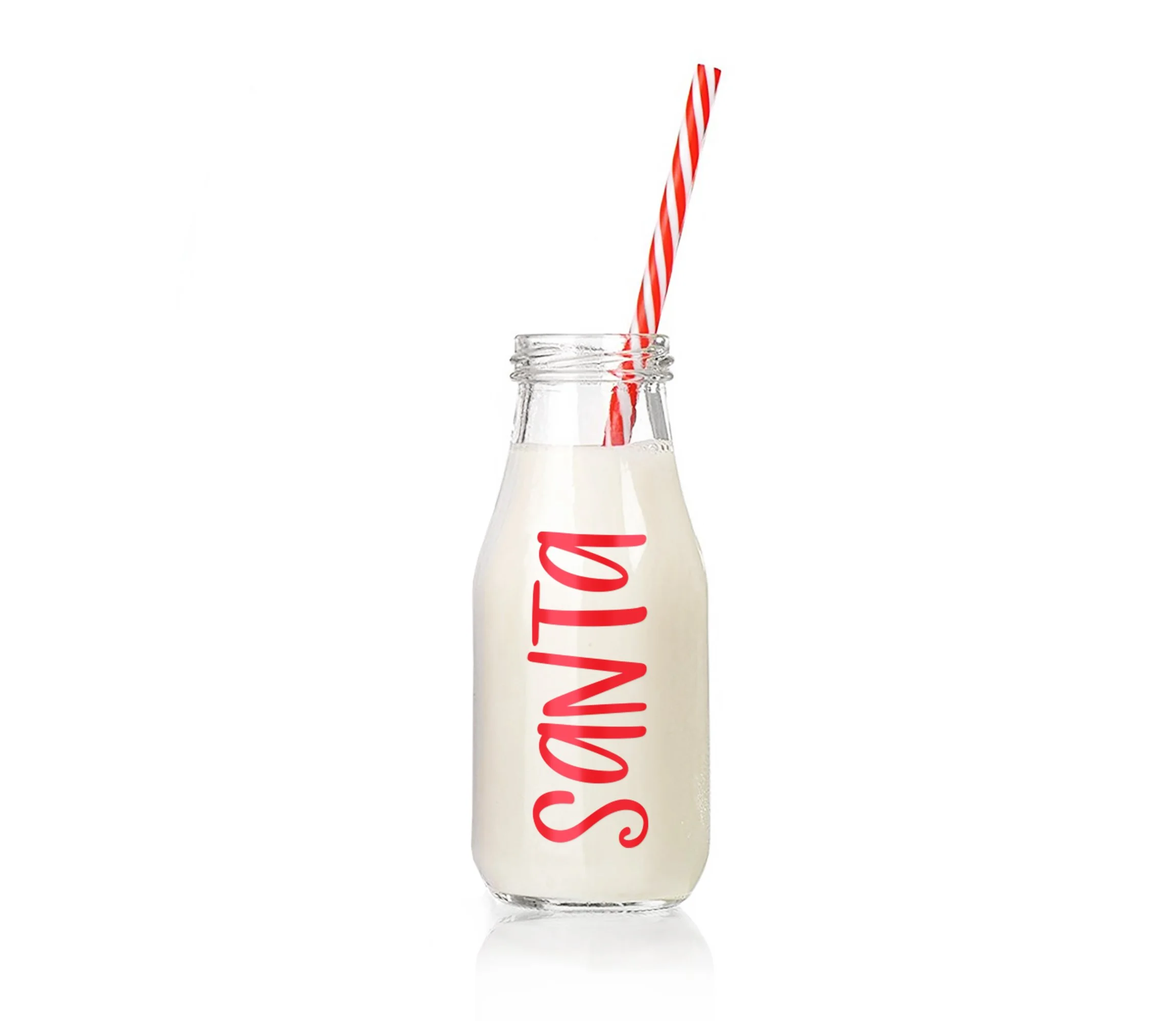 Milk-Jar-2023-RED-Santa.jpg