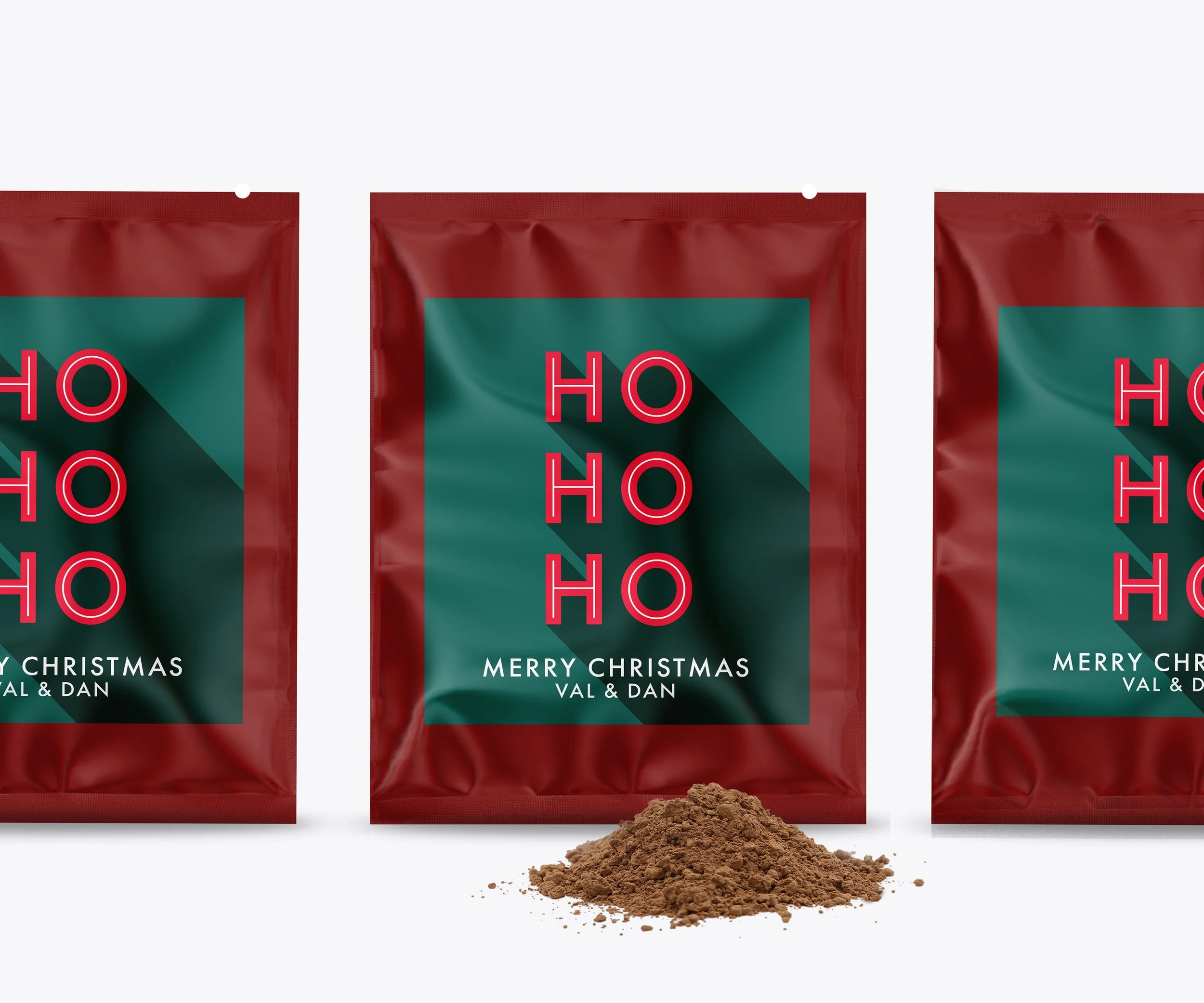 ho-ho-ho-cider-packe.jpg