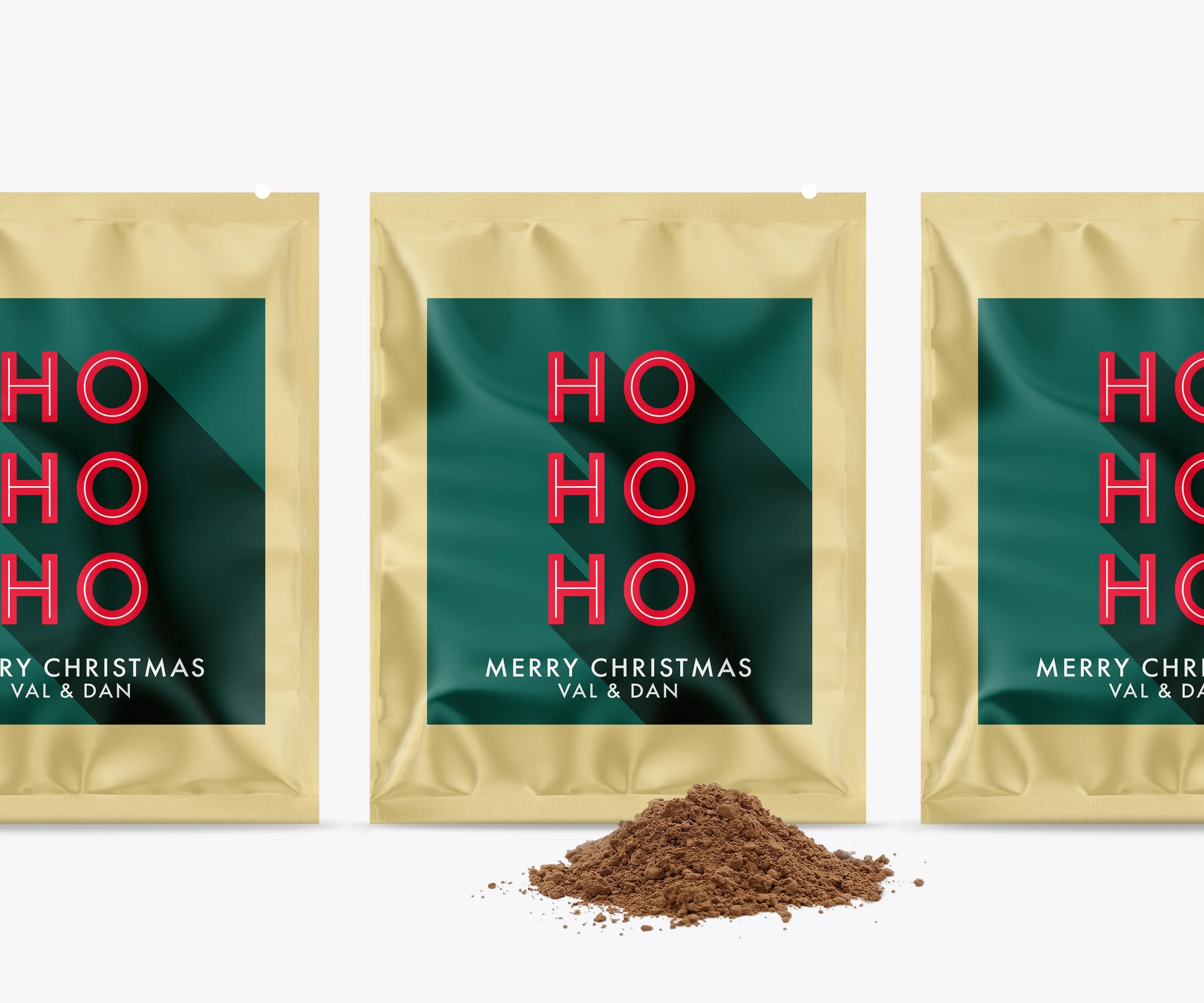 Ho-ho-Ho-Coco.jpg