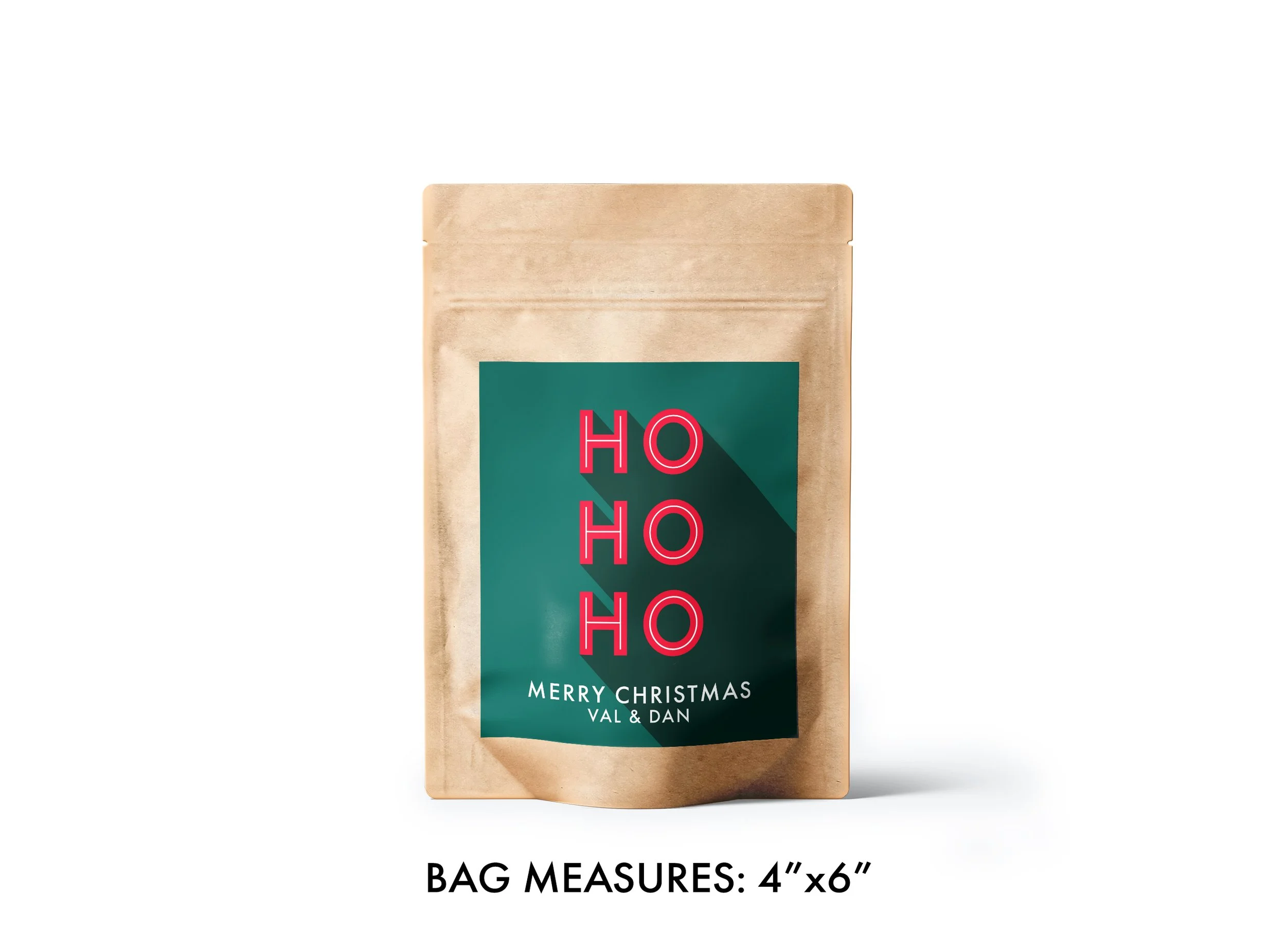 Coffee-Measurments.jpg
