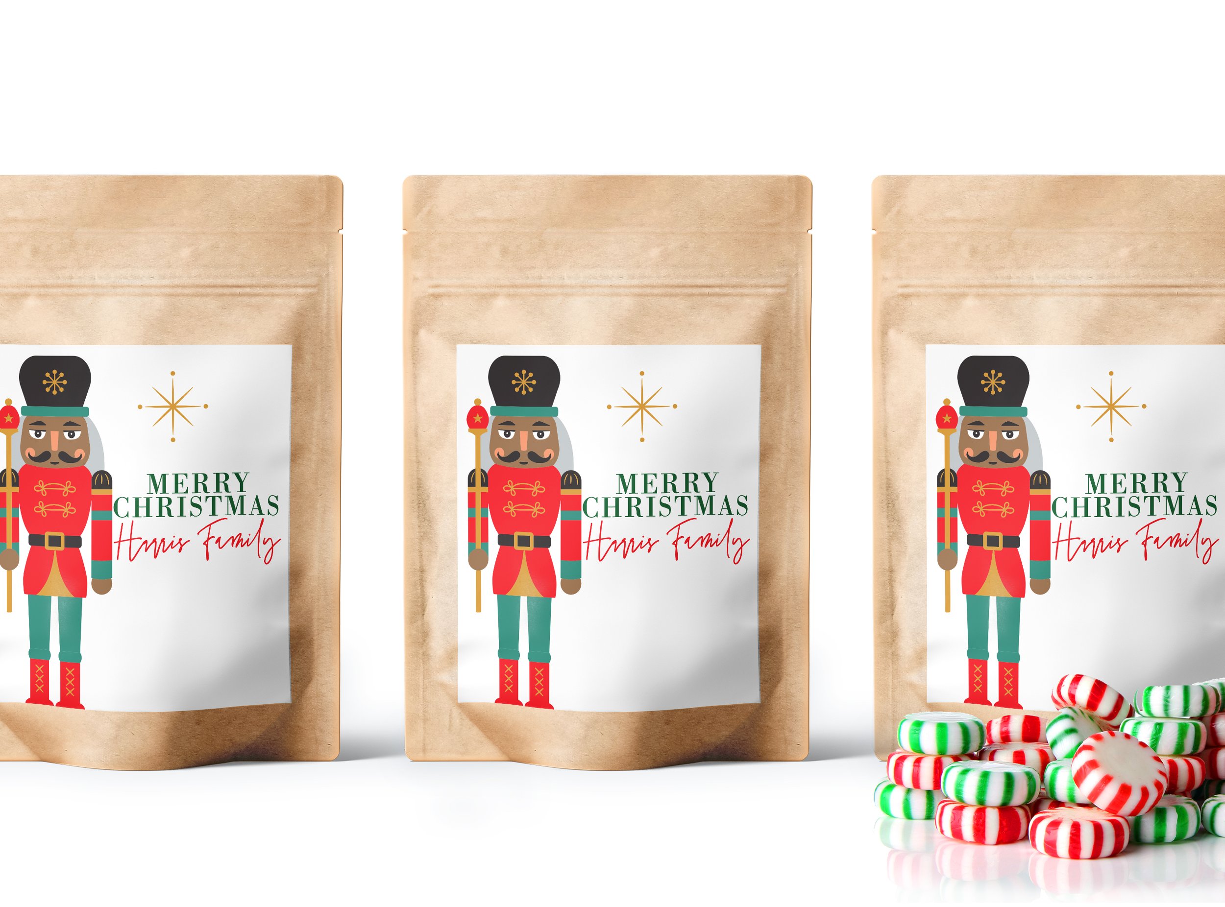 Dark-Nutcracker-Coffee-Pouch.jpg