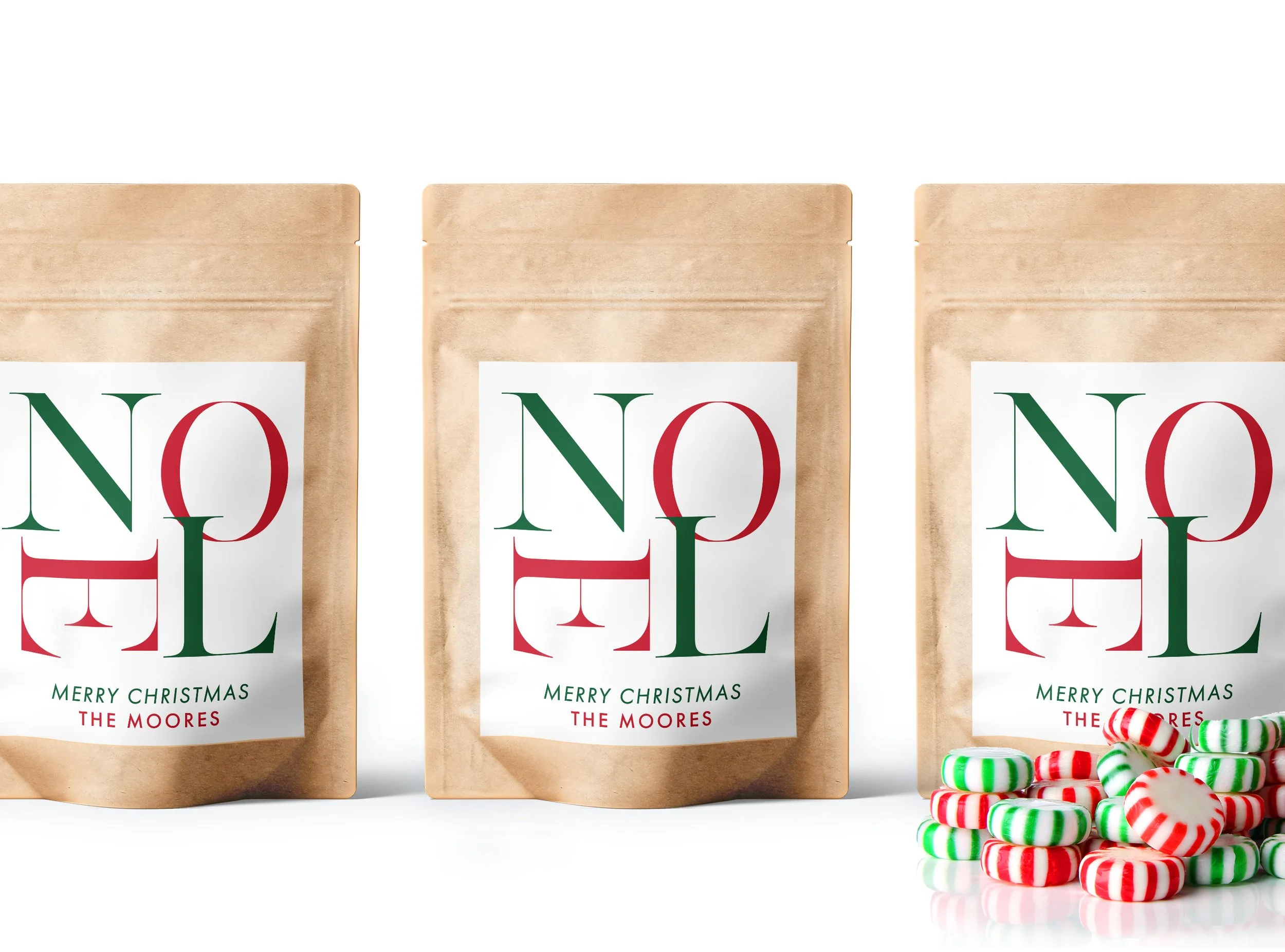 NOEL-coffee-pouch.jpg