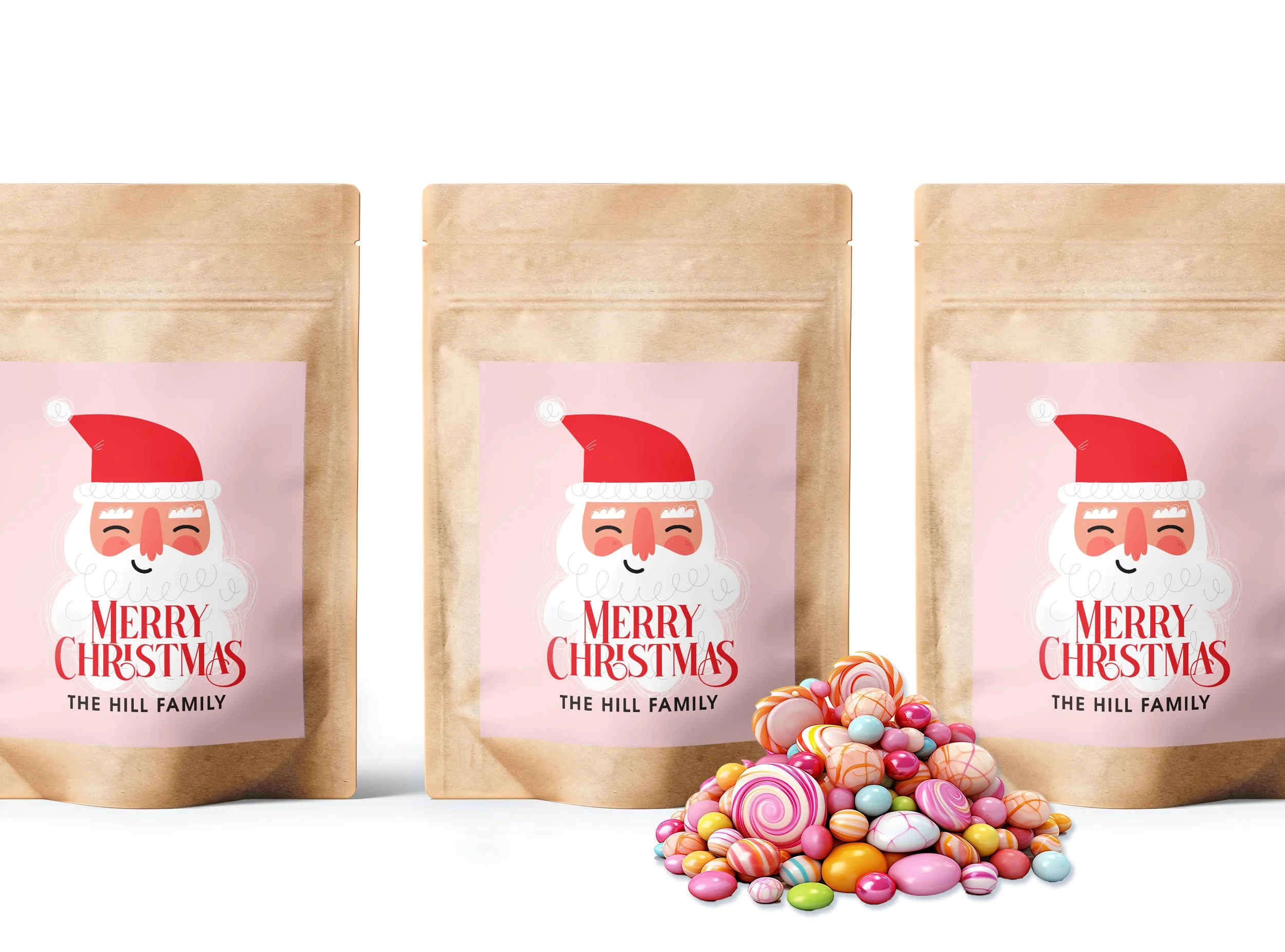 Fun-Santa-Coffee-Bag.jpg