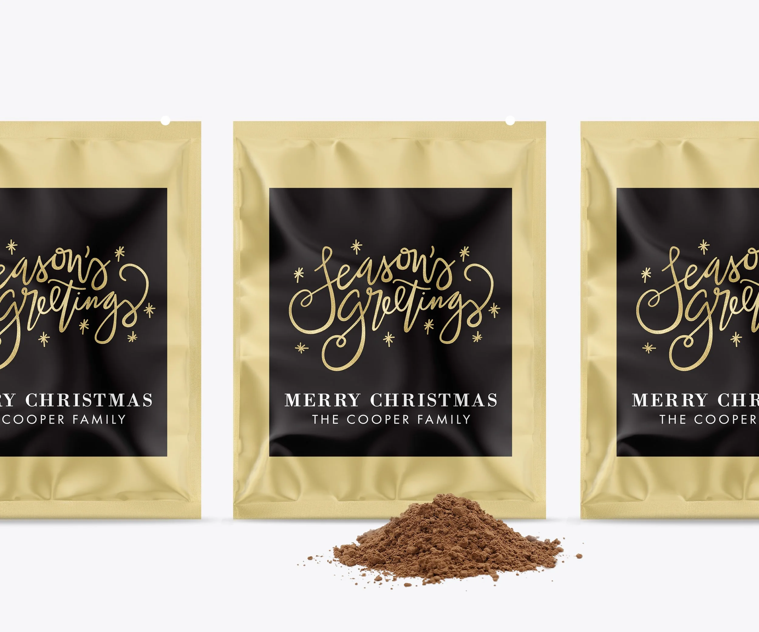 Seasons-Coco-Packet.jpg