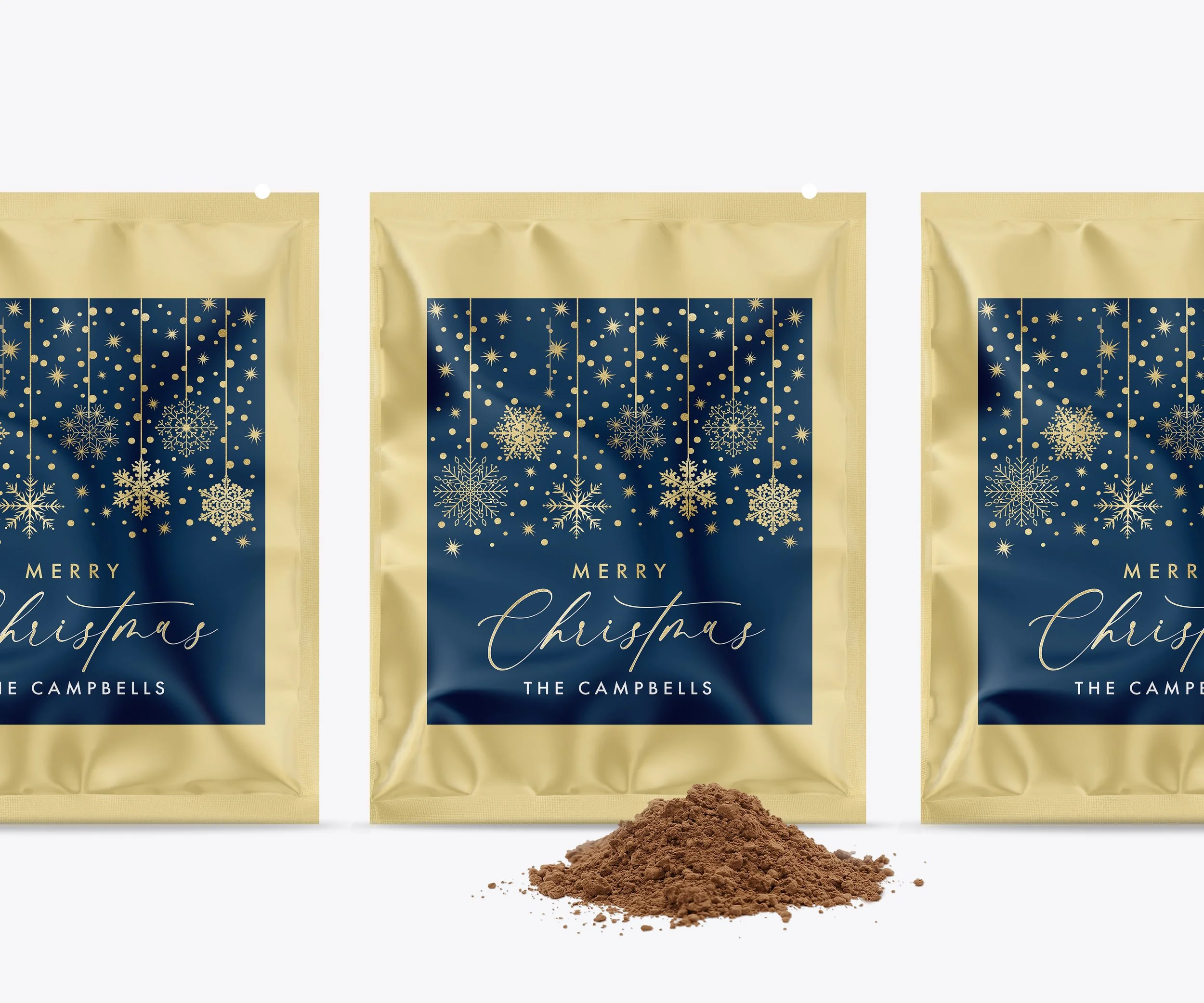Navy-Winter-Coco.jpg