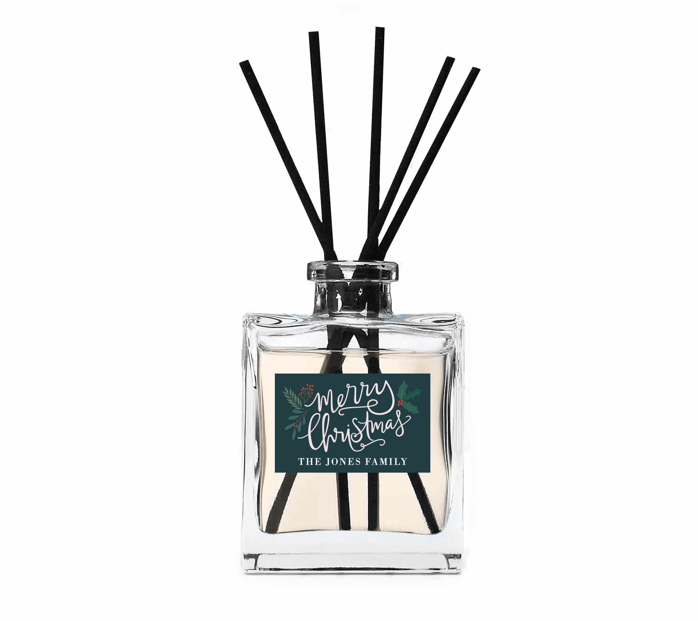 Reed-Diffuser-Tall-GREENERY.jpg