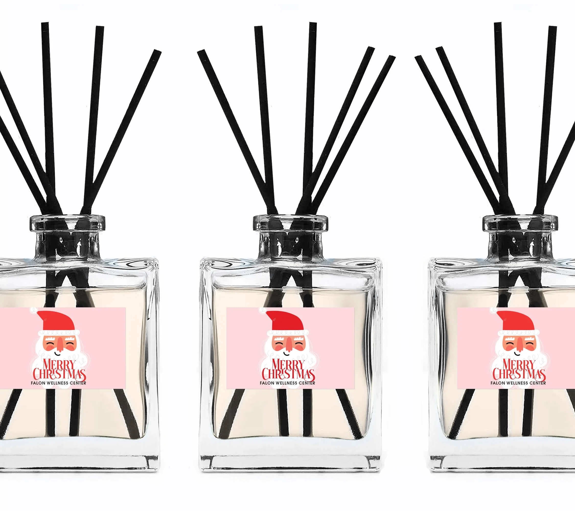 Reed-Diffuser-Tall-PINK-SANTA.jpg