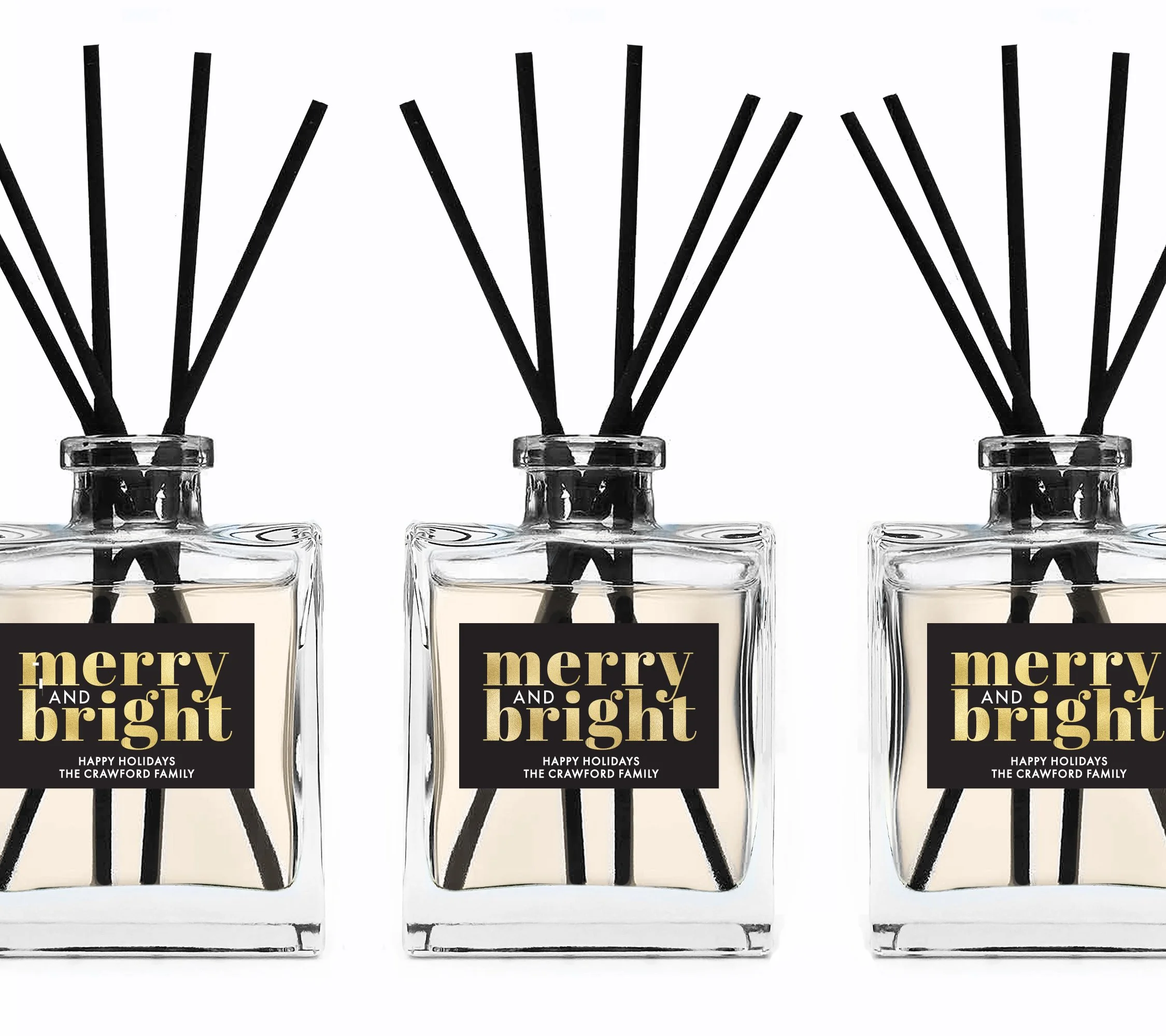 Reed-Diffuser-Tall-MERRY-AND-BRIGHT.jpg