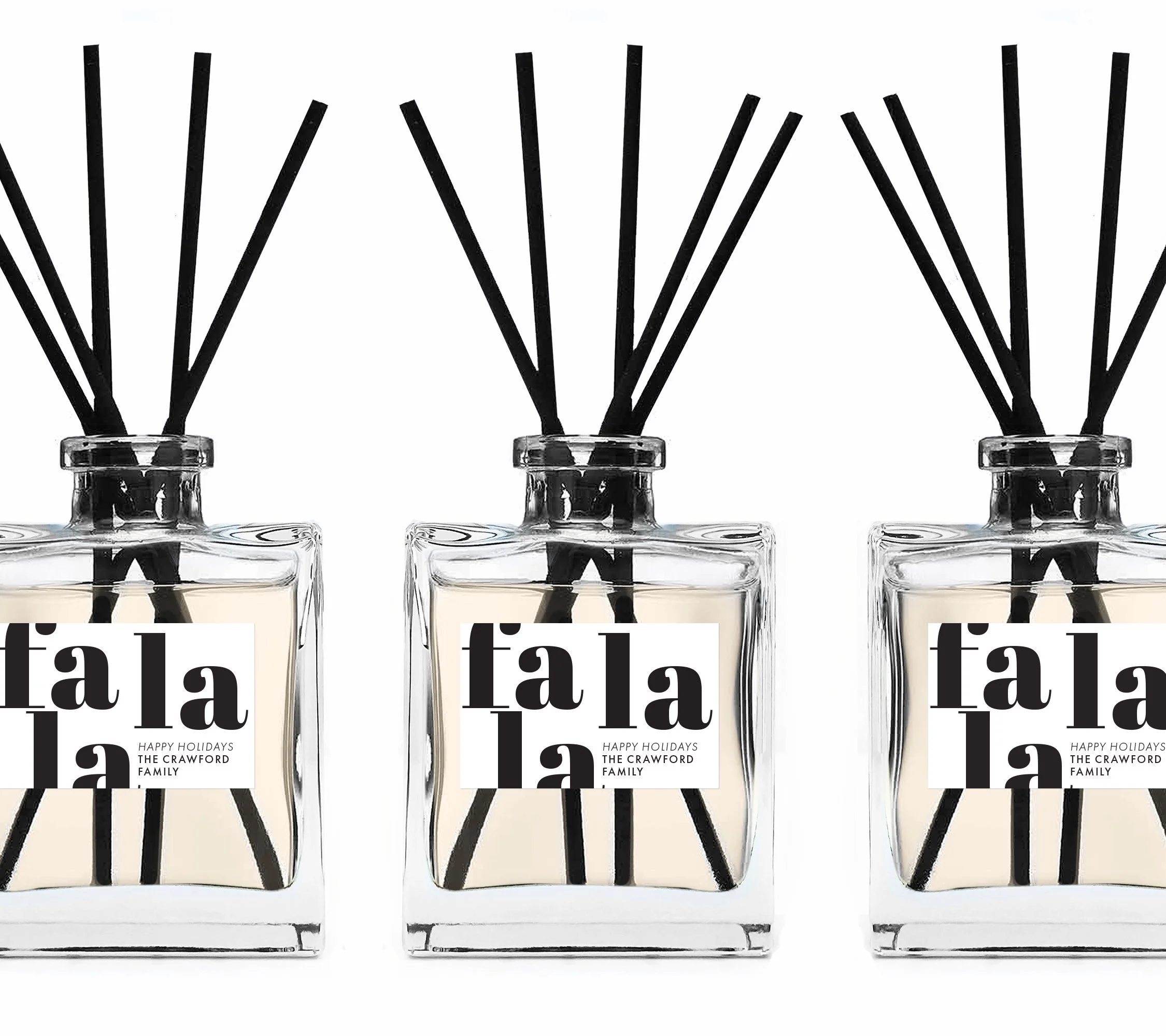 Reed-Diffuser-Tall-FA-LA-LA.jpg